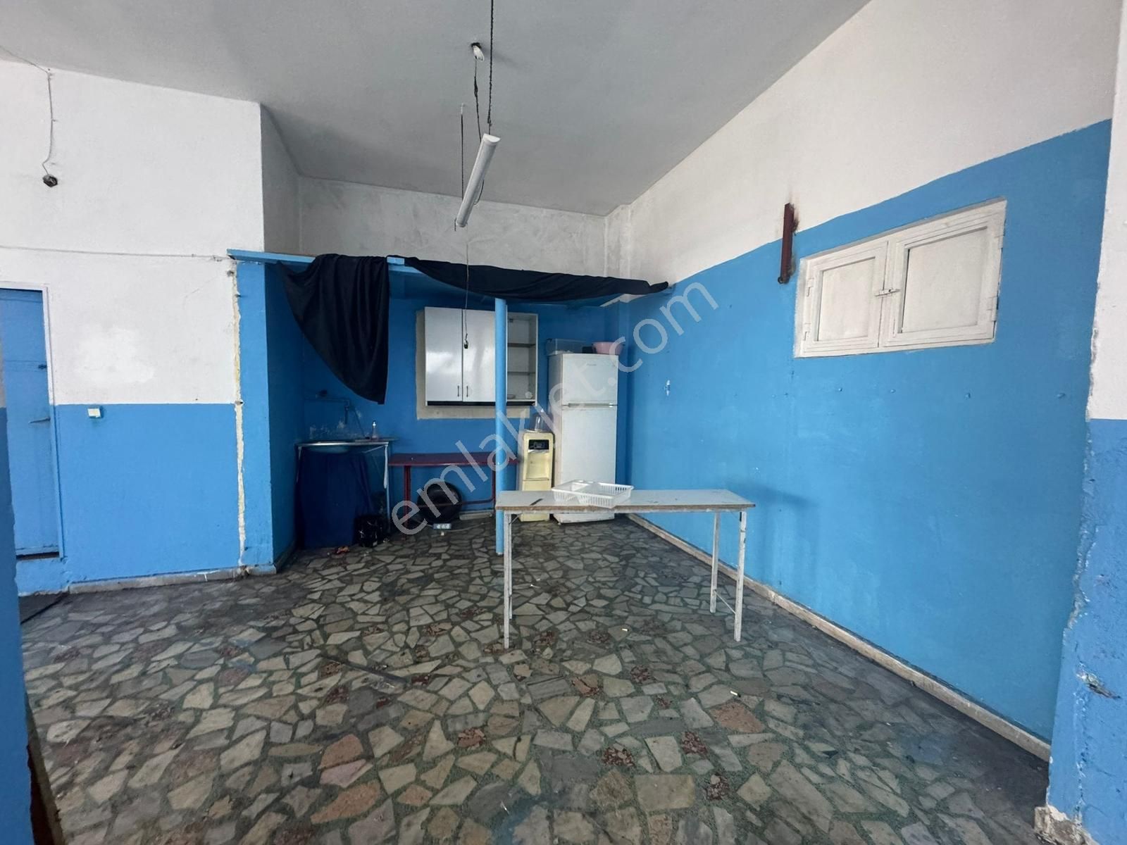 Sultangazi 50. Yıl Mahallesinde Kazançlı Ticari Fırsat - Görsel 7