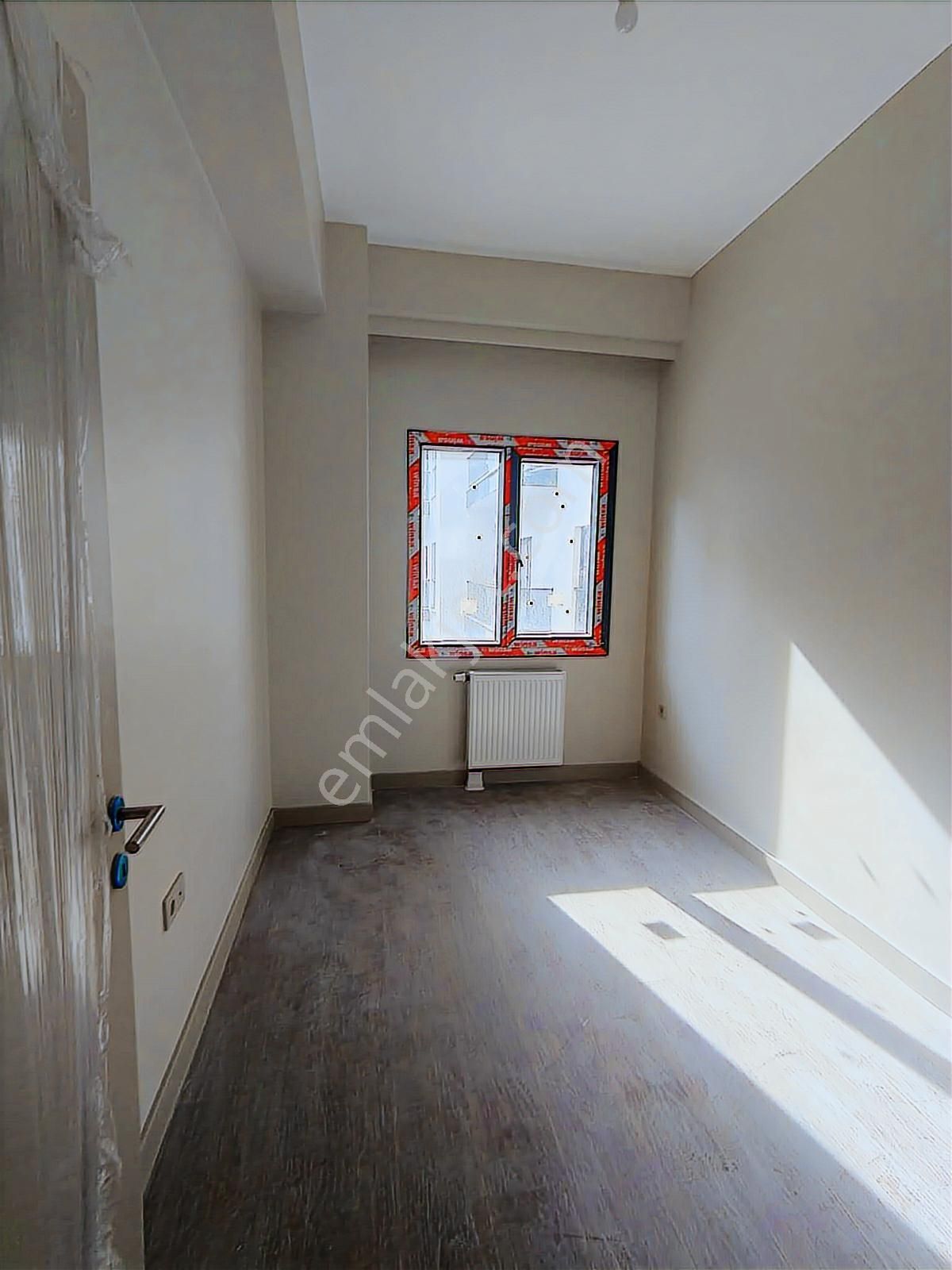 Satılık | Sega Lıfeta Armoni Park Karşısı Kapalı Mutfaklı 2+1 - Görsel 11