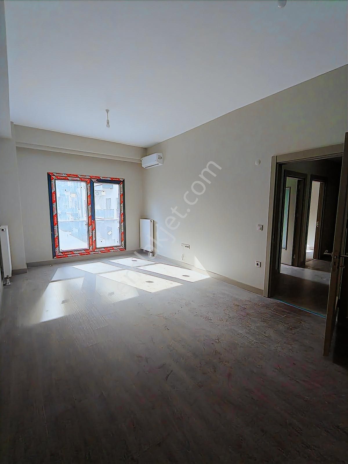 Satılık | Sega Lıfeta Armoni Park Karşısı Kapalı Mutfaklı 2+1 - Görsel 4