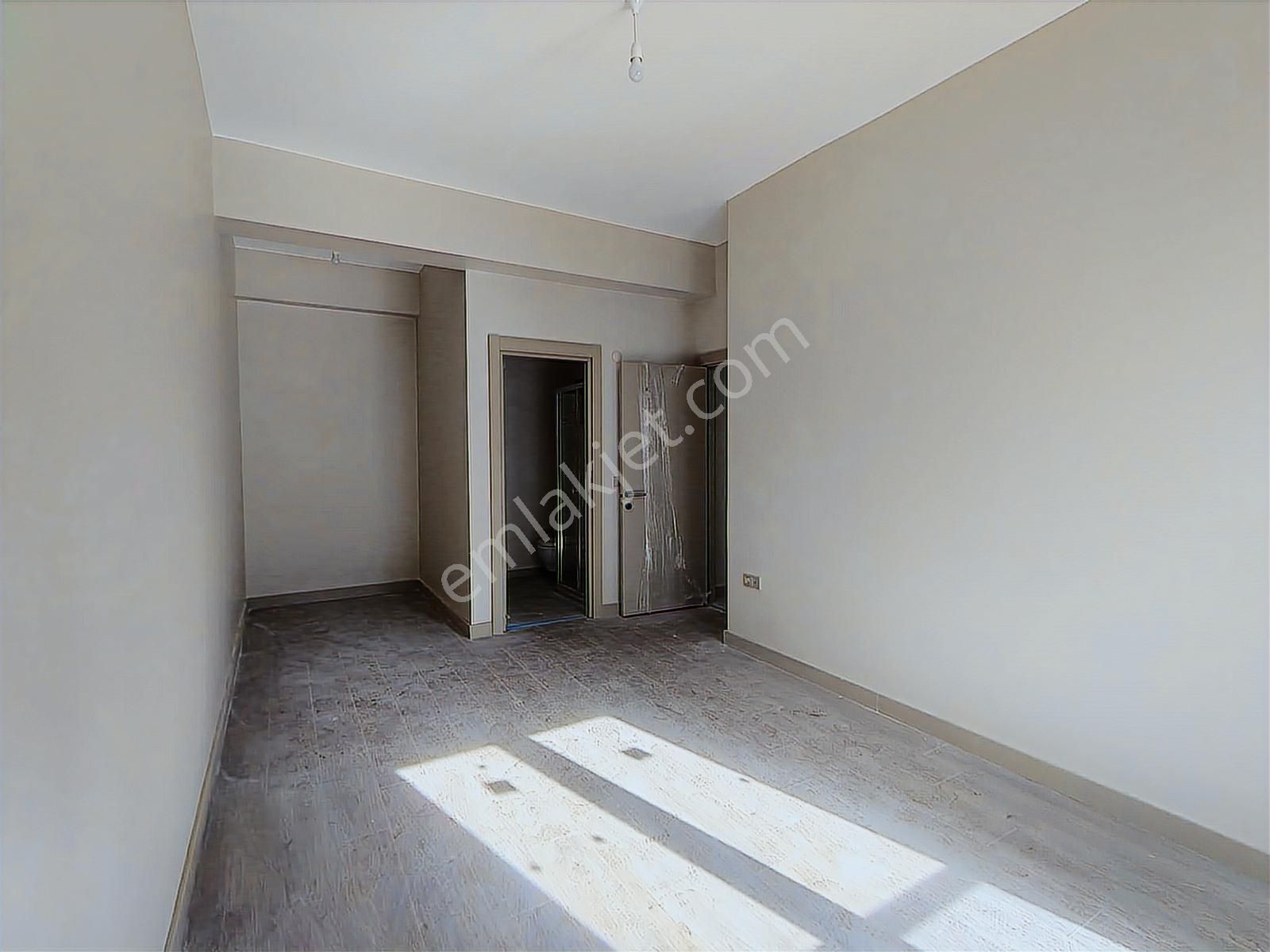 Satılık | Sega Lıfeta Armoni Park Karşısı Kapalı Mutfaklı 2+1 - Görsel 10