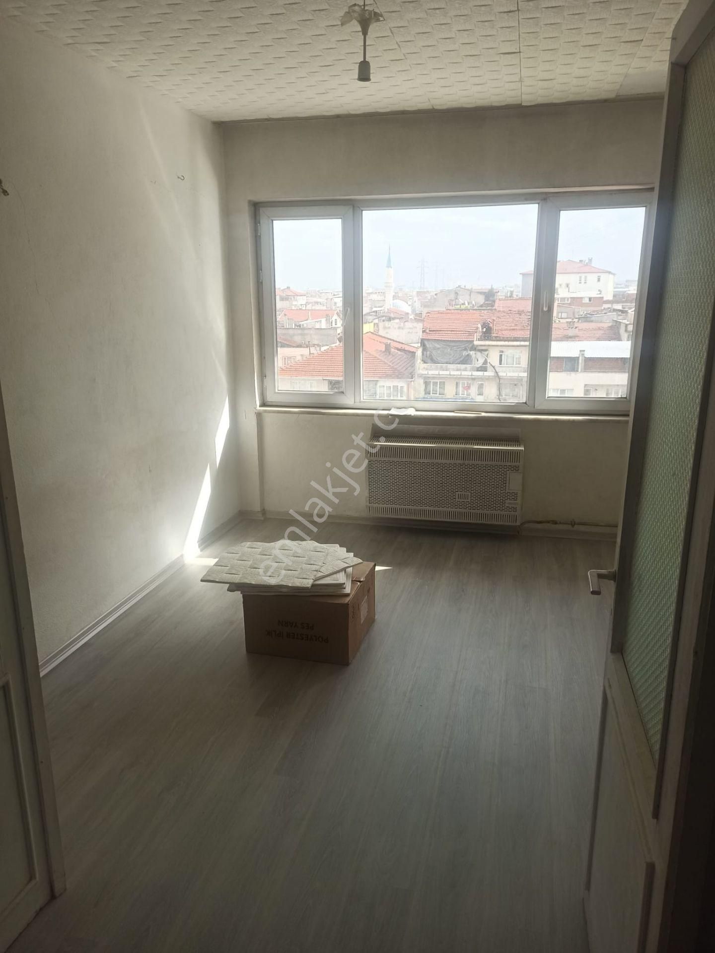 Bursa Kiralık 3+1 Daire - Görsel 5