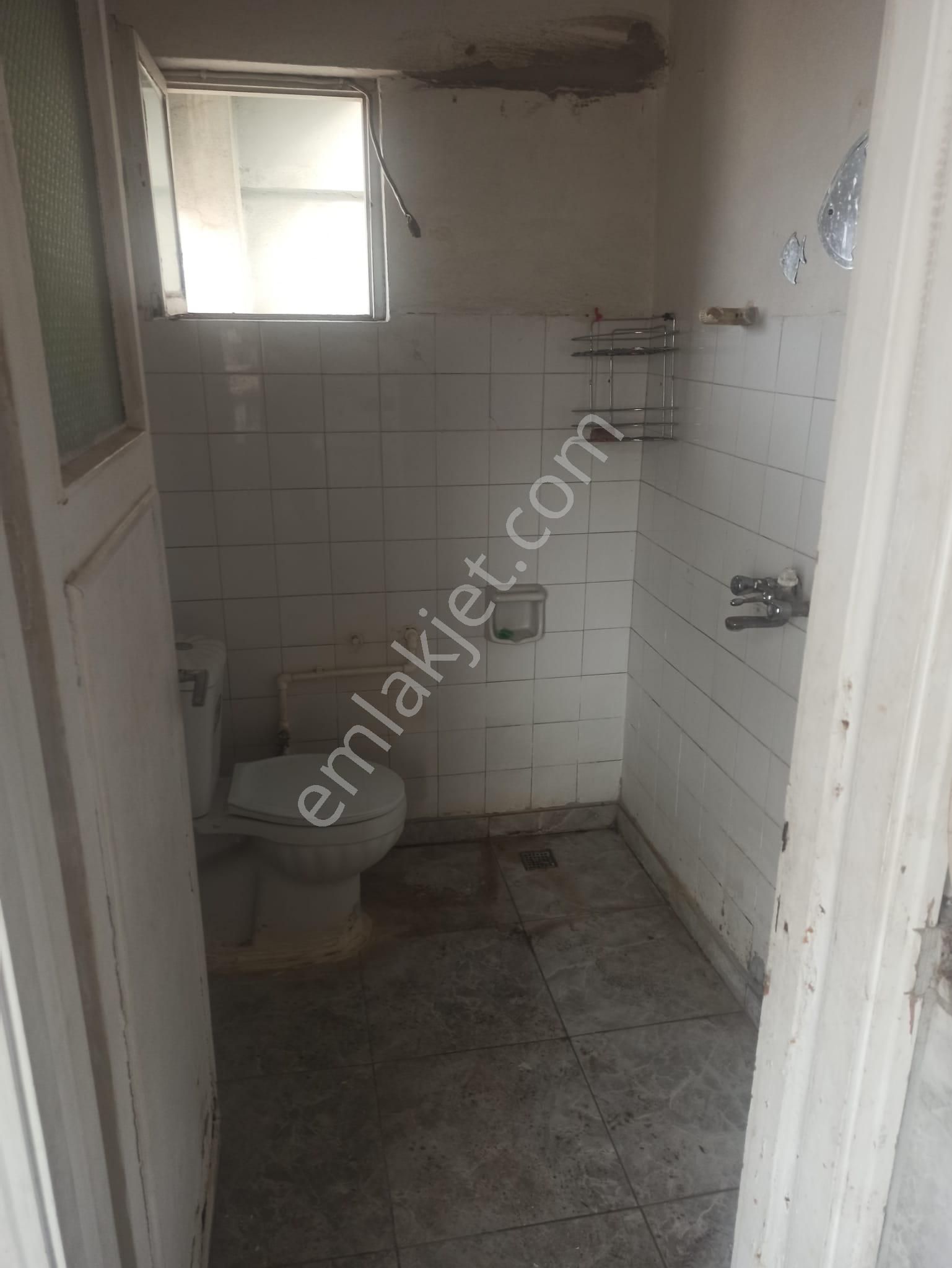 Bursa Kiralık 3+1 Daire - Görsel 16