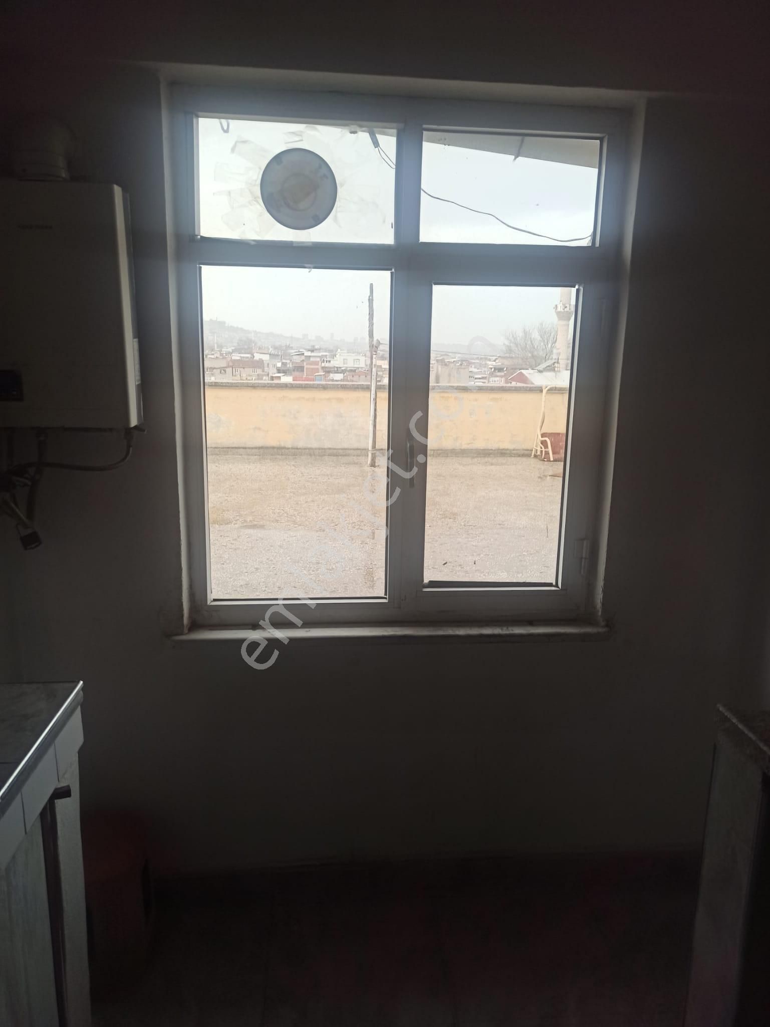 Bursa Kiralık 3+1 Daire - Görsel 15