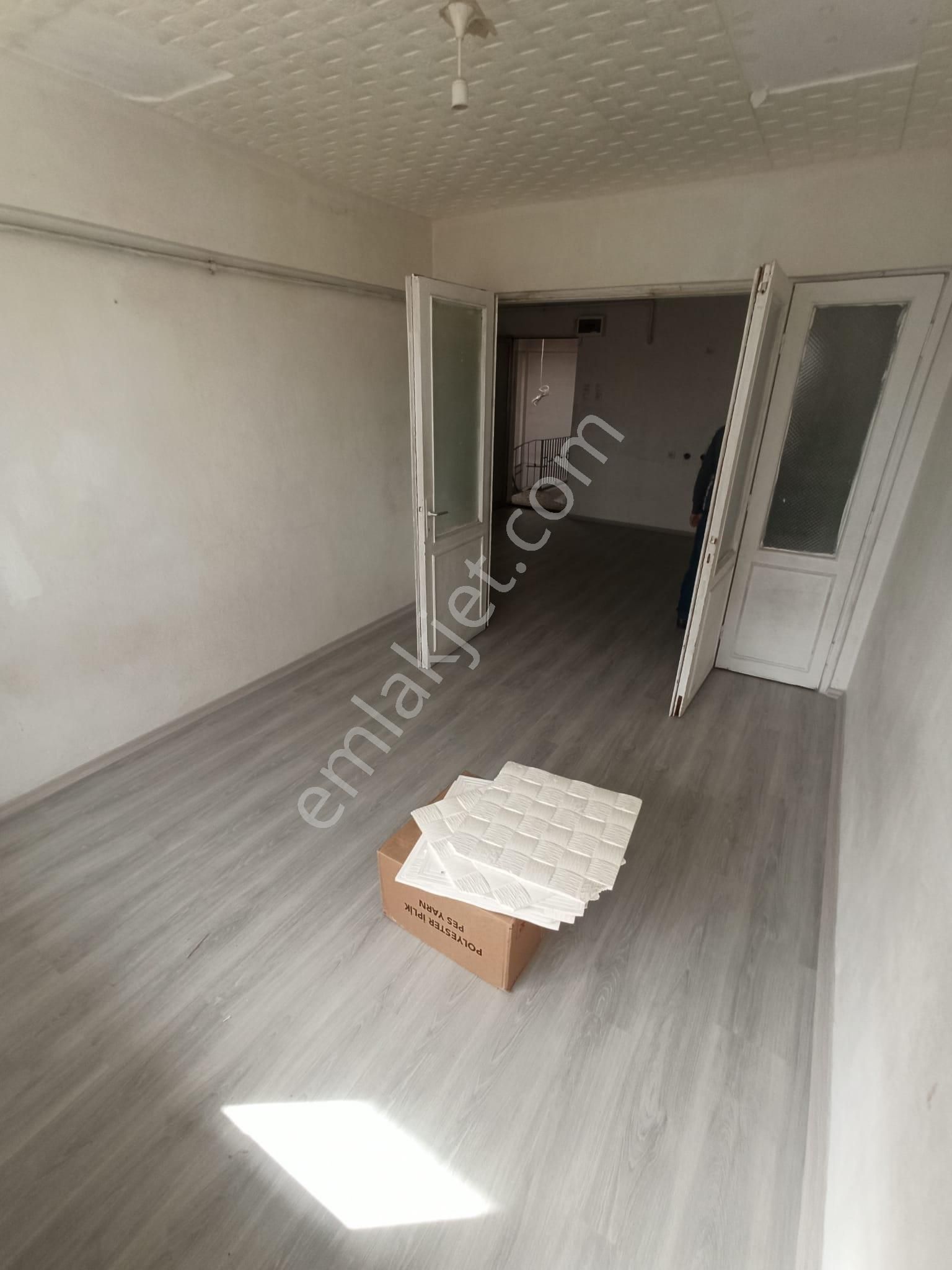 Bursa Kiralık 3+1 Daire - Görsel 6