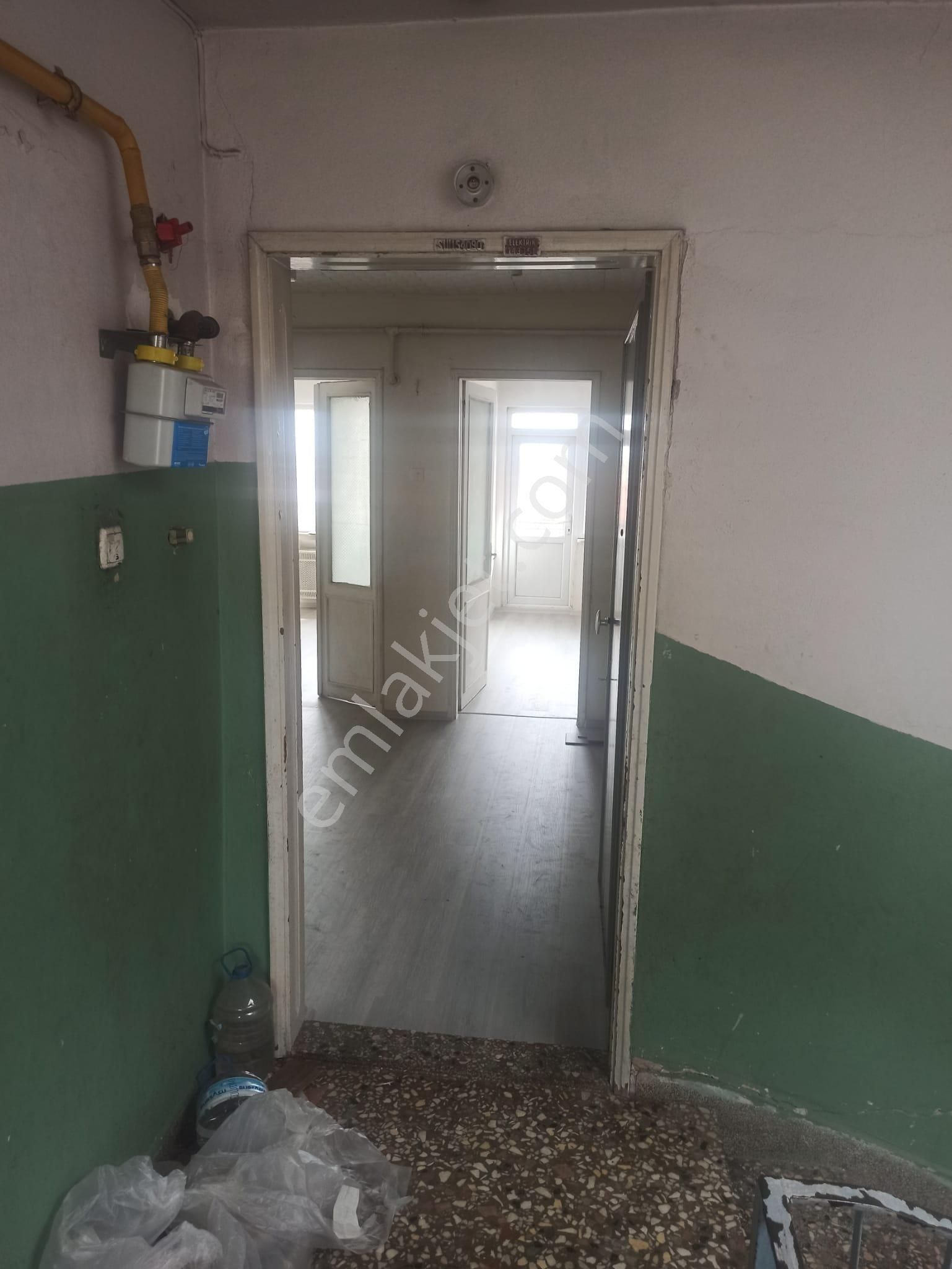 Bursa Kiralık 3+1 Daire - Görsel 14