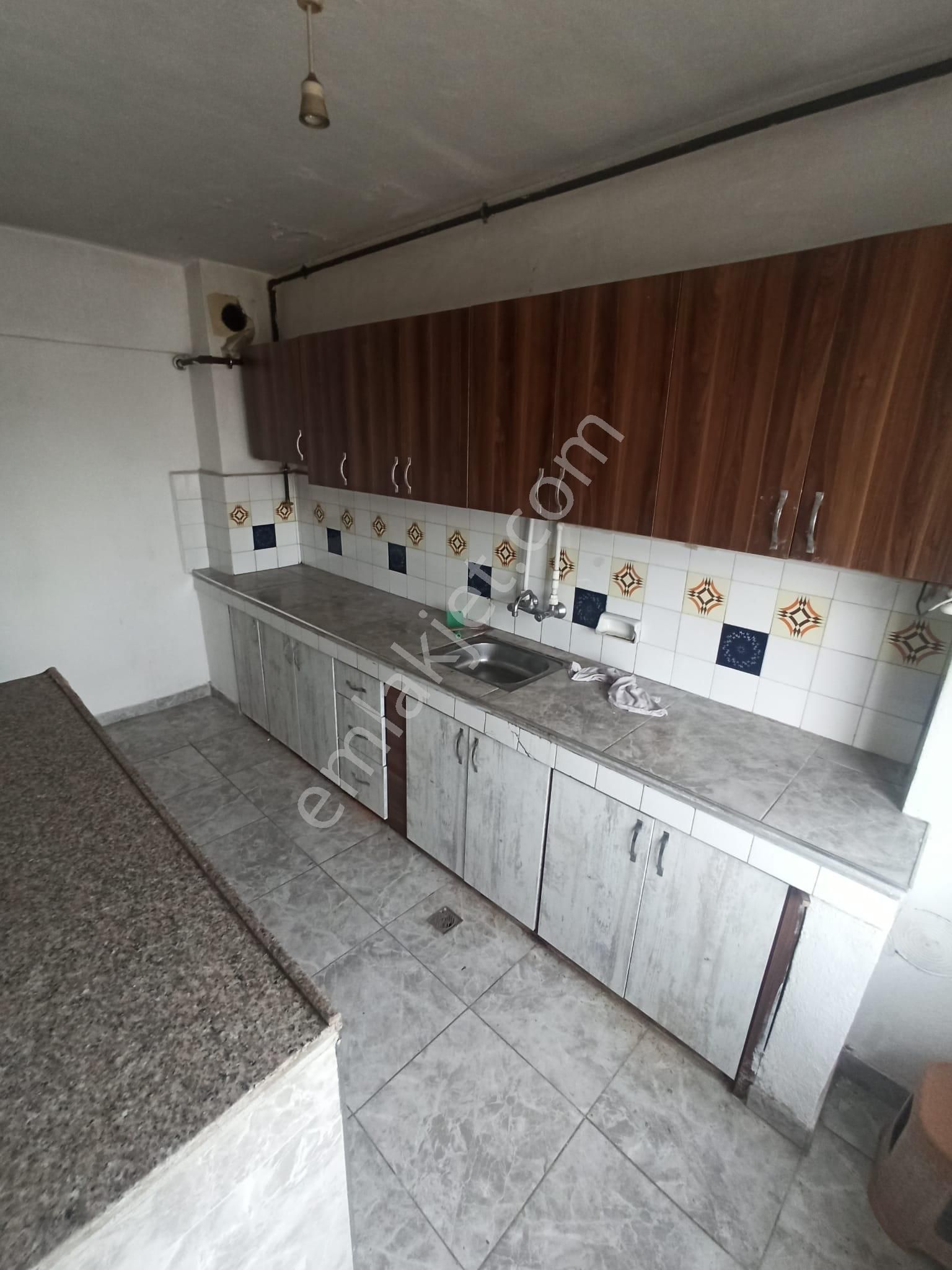 Bursa Kiralık 3+1 Daire - Görsel 2