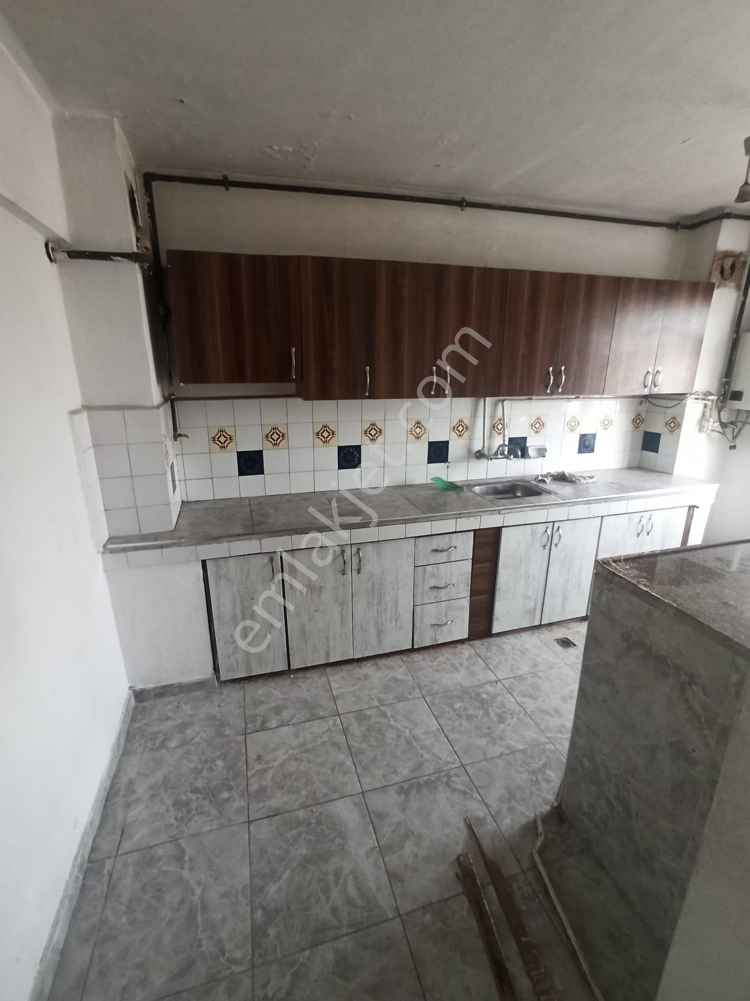 Bursa Kiralık 3+1 Daire - Görsel 12