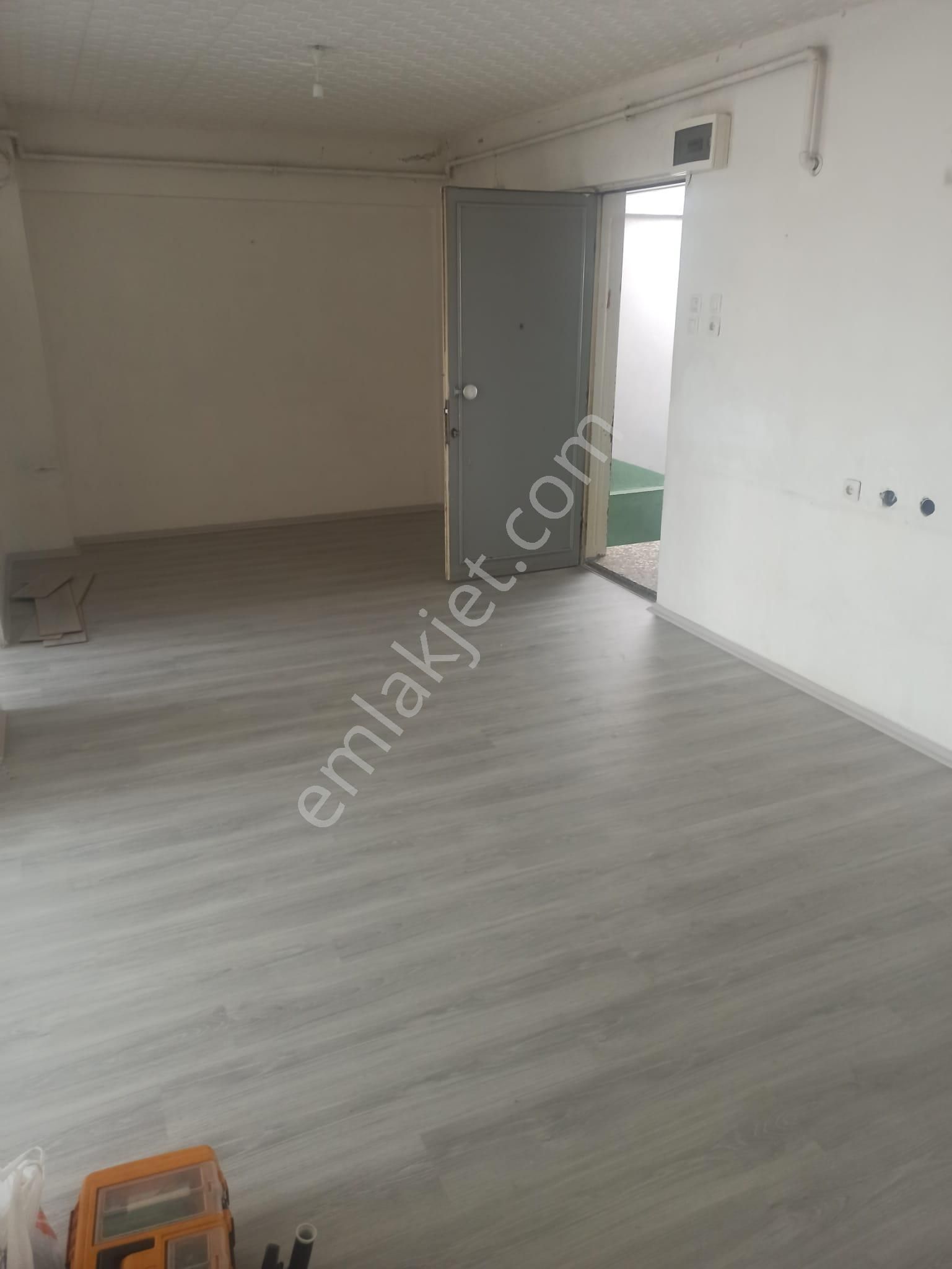 Bursa Kiralık 3+1 Daire - Görsel 8