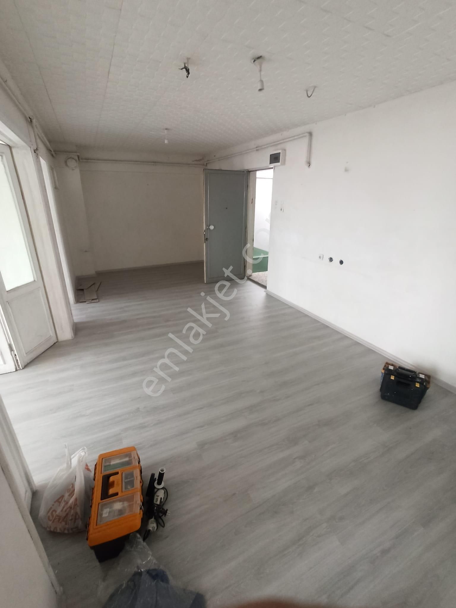 Bursa Kiralık 3+1 Daire - Görsel 7