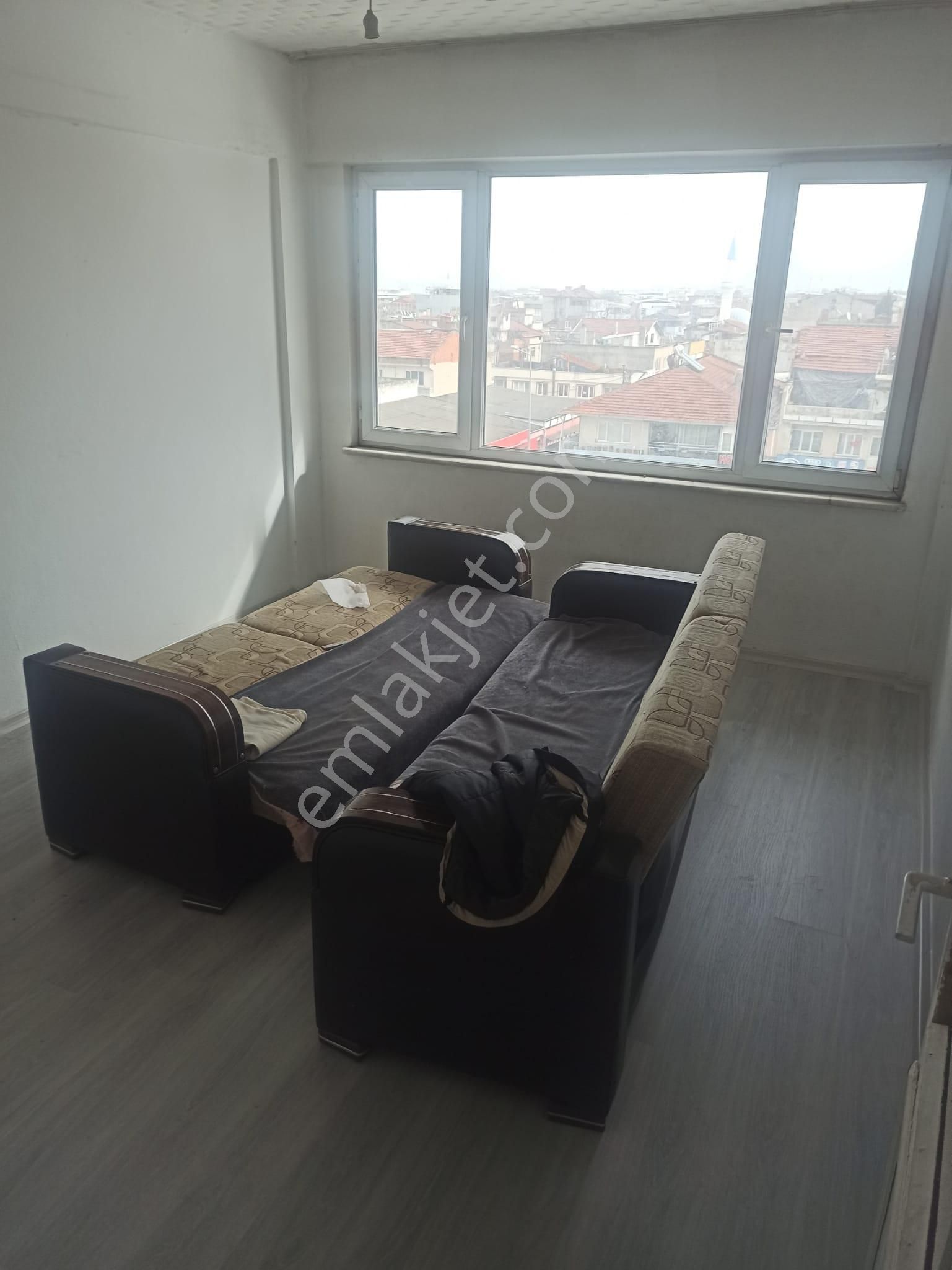 Bursa Kiralık 3+1 Daire - Görsel 10
