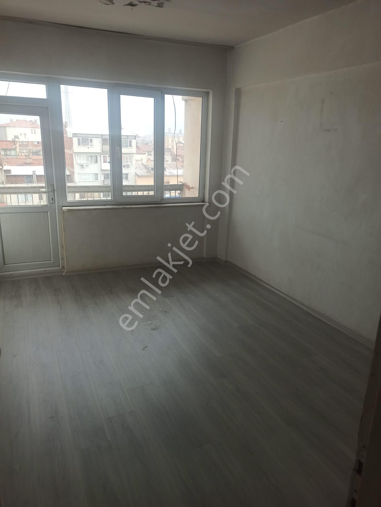 Bursa Kiralık 3+1 Daire