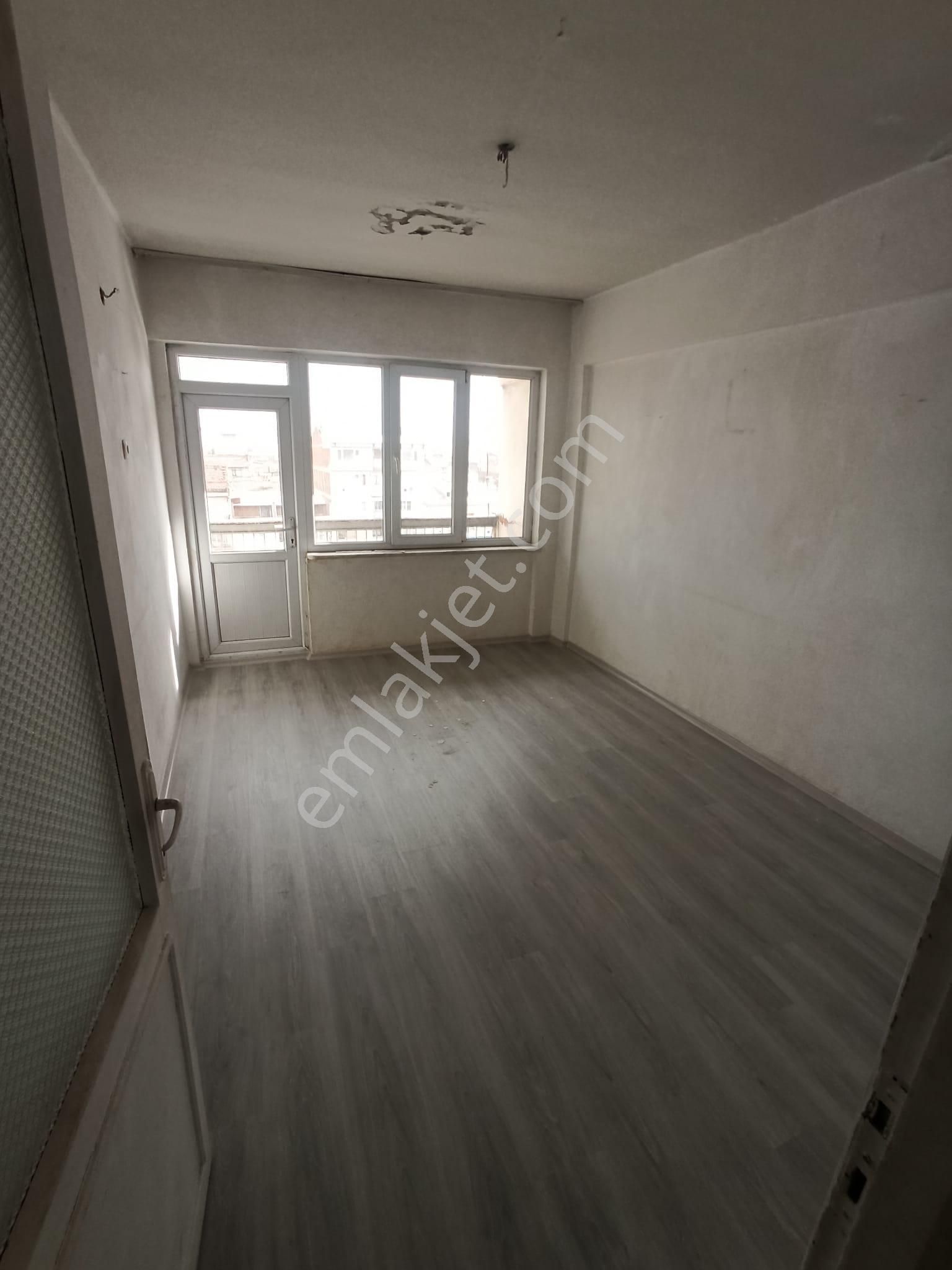 Bursa Kiralık 3+1 Daire - Görsel 3