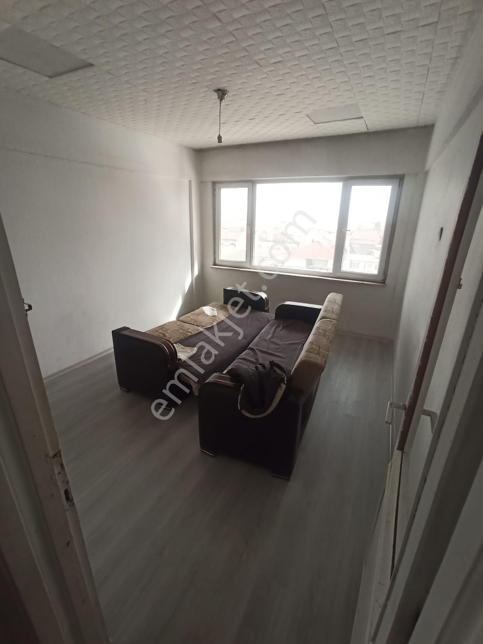 Bursa Kiralık 3+1 Daire - Görsel 11