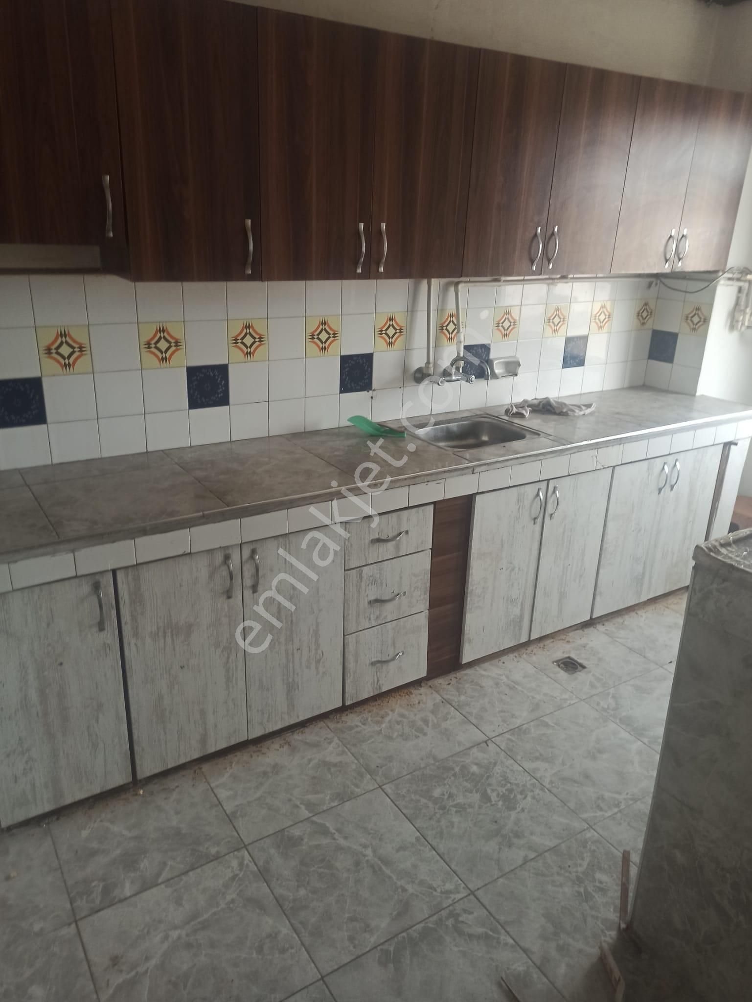 Bursa Kiralık 3+1 Daire - Görsel 13