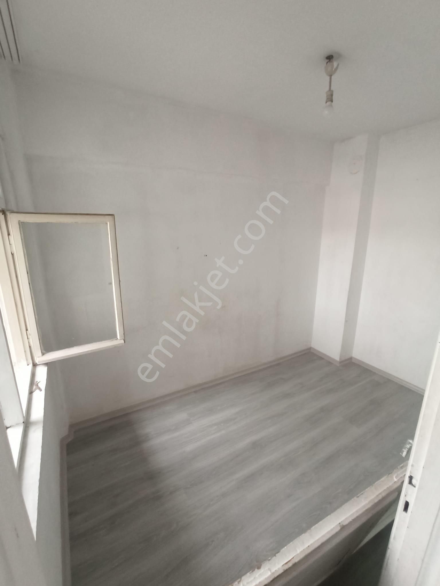 Bursa Kiralık 3+1 Daire - Görsel 9