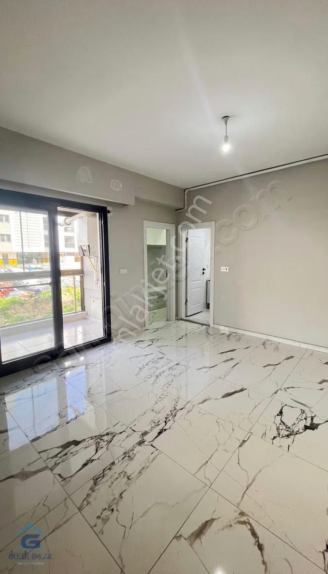 Gold City Sitesinde 170m² Ara Kat Yerden Isıtmalı Satılık Daire - Görsel 5