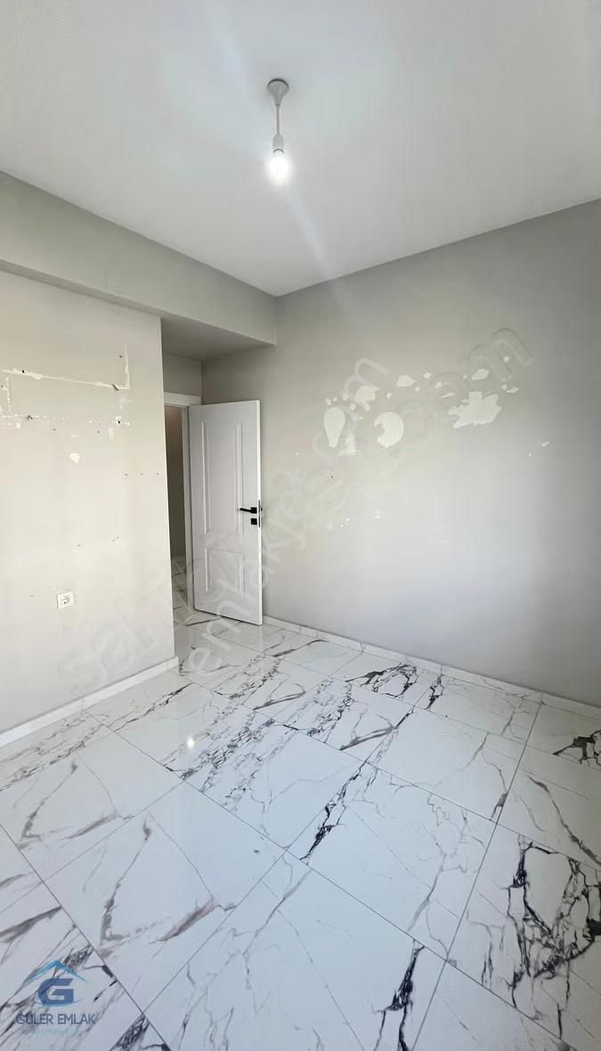 Gold City Sitesinde 170m² Ara Kat Yerden Isıtmalı Satılık Daire - Görsel 31