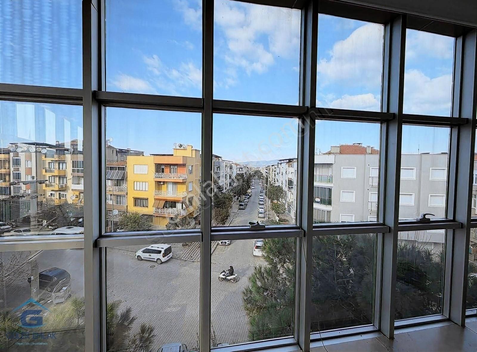 Cumhuriyet Mahallesi - Görsel 14