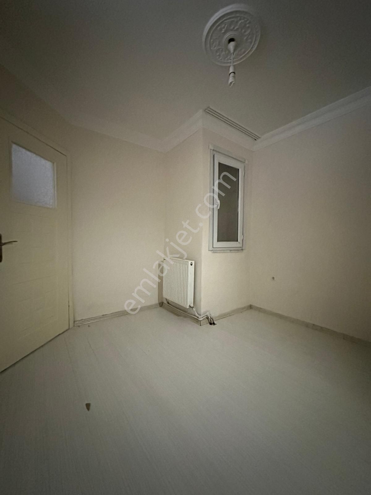 Merkezi Konumda Türk Aileye Uygun Acil Kiralık Arakat - Görsel 14