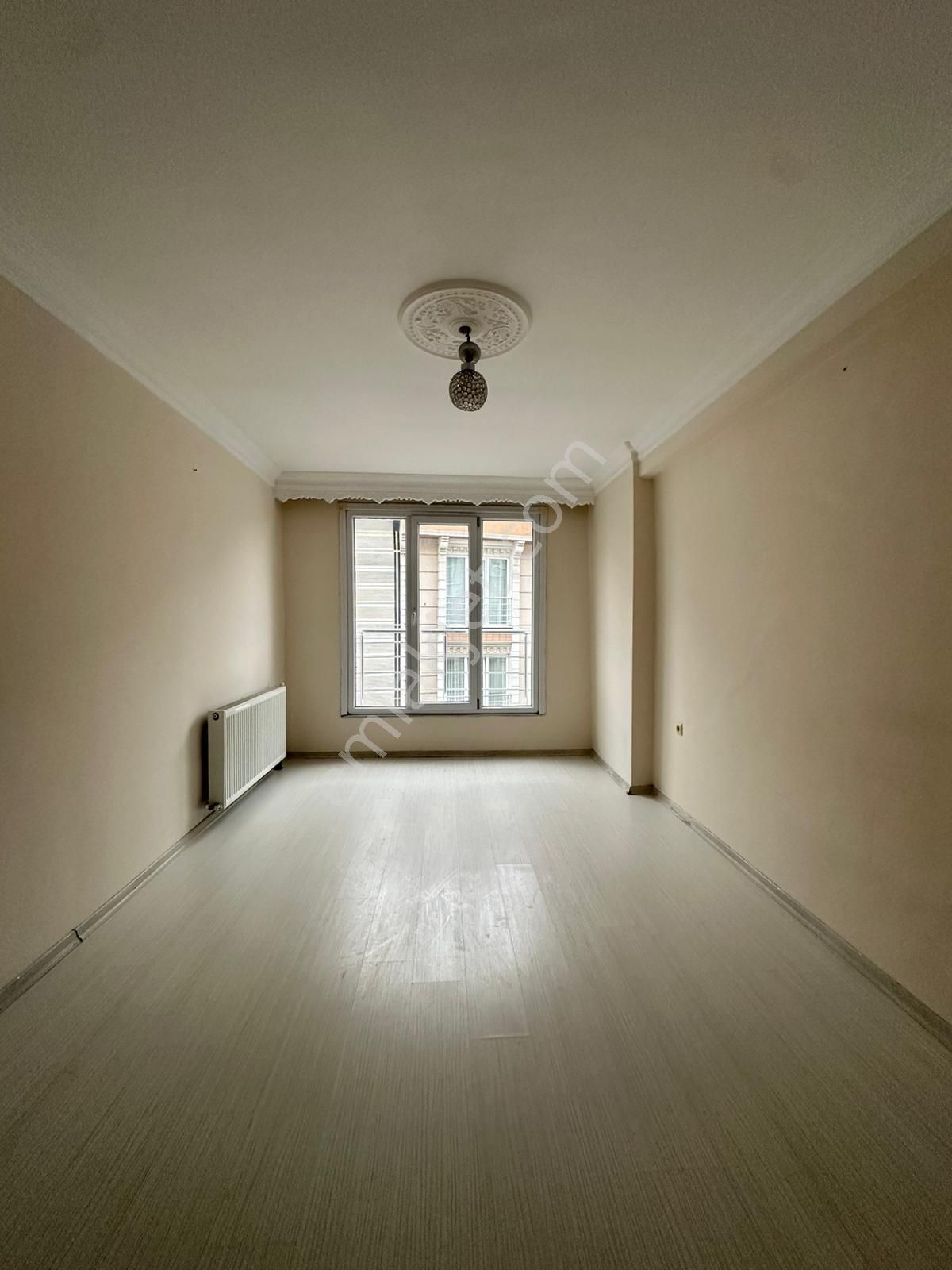 Merkezi Konumda Türk Aileye Uygun Acil Kiralık Arakat - Görsel 6