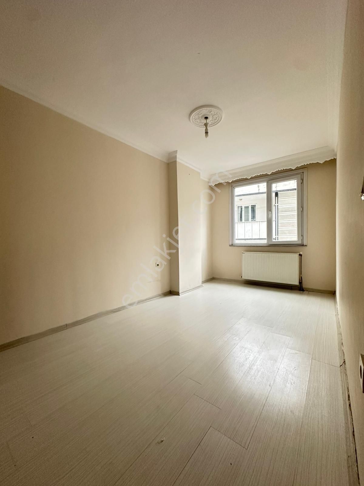 Merkezi Konumda Türk Aileye Uygun Acil Kiralık Arakat - Görsel 11