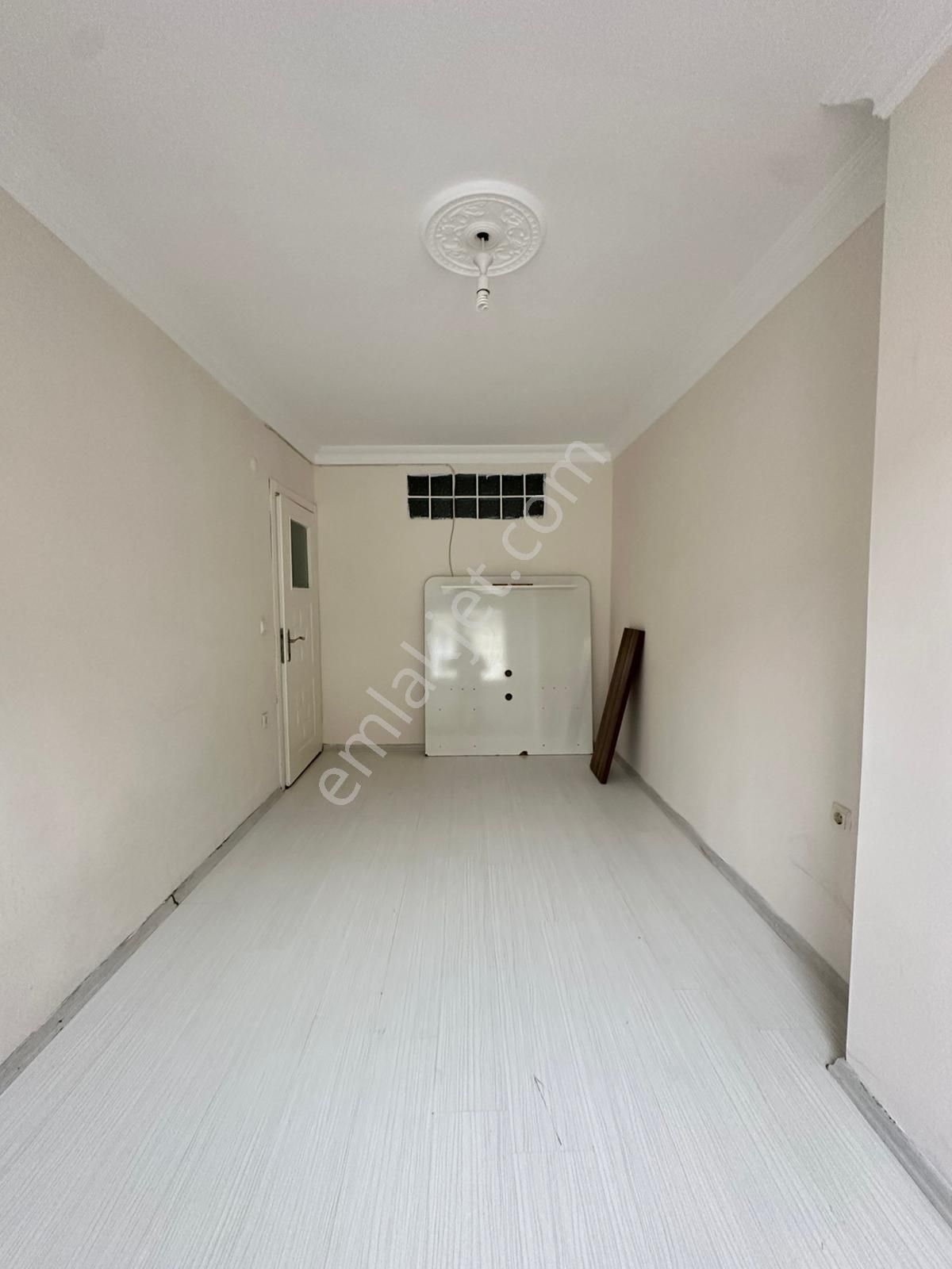 Merkezi Konumda Türk Aileye Uygun Acil Kiralık Arakat - Görsel 15