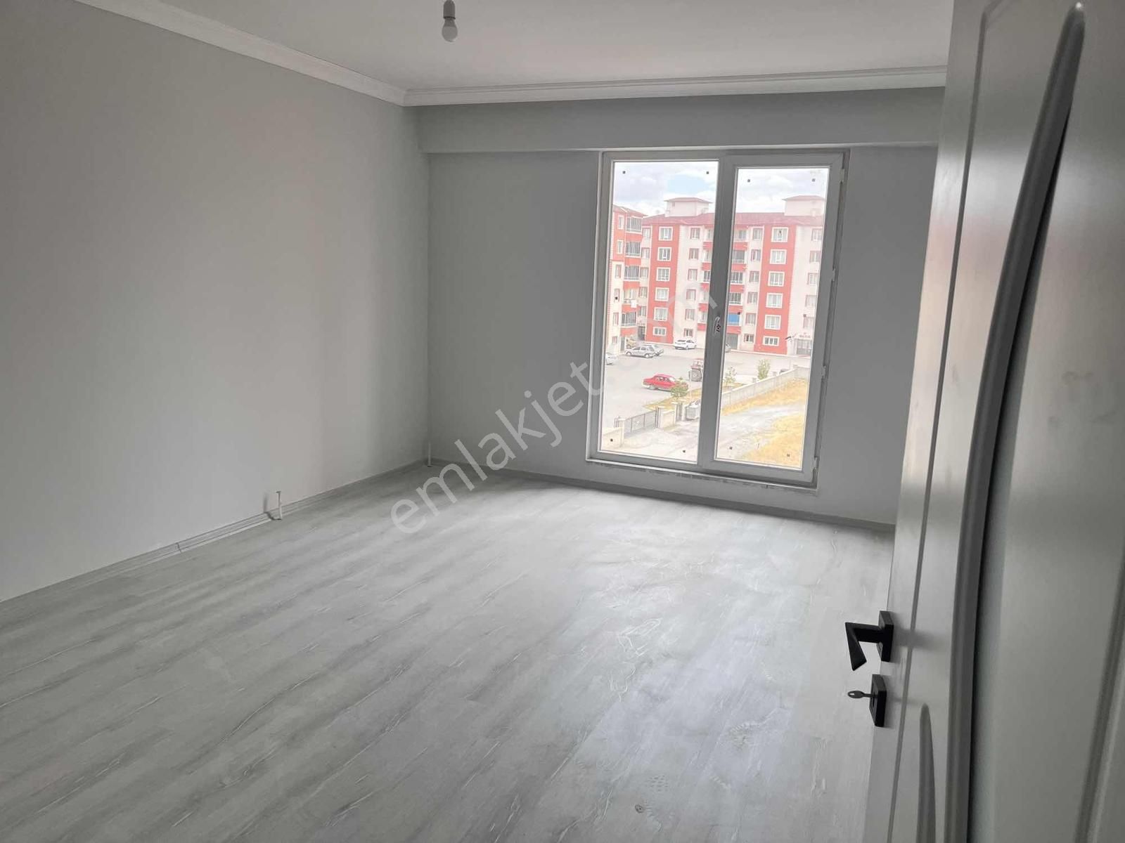 Erol Emlak'tan Agah Efendi Mah Satılık 3+1 Daire - Görsel 27