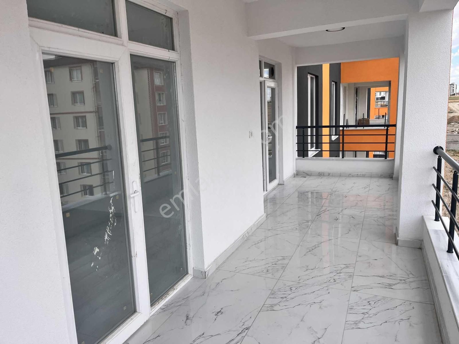 Erol Emlak'tan Agah Efendi Mah Satılık 3+1 Daire - Görsel 28