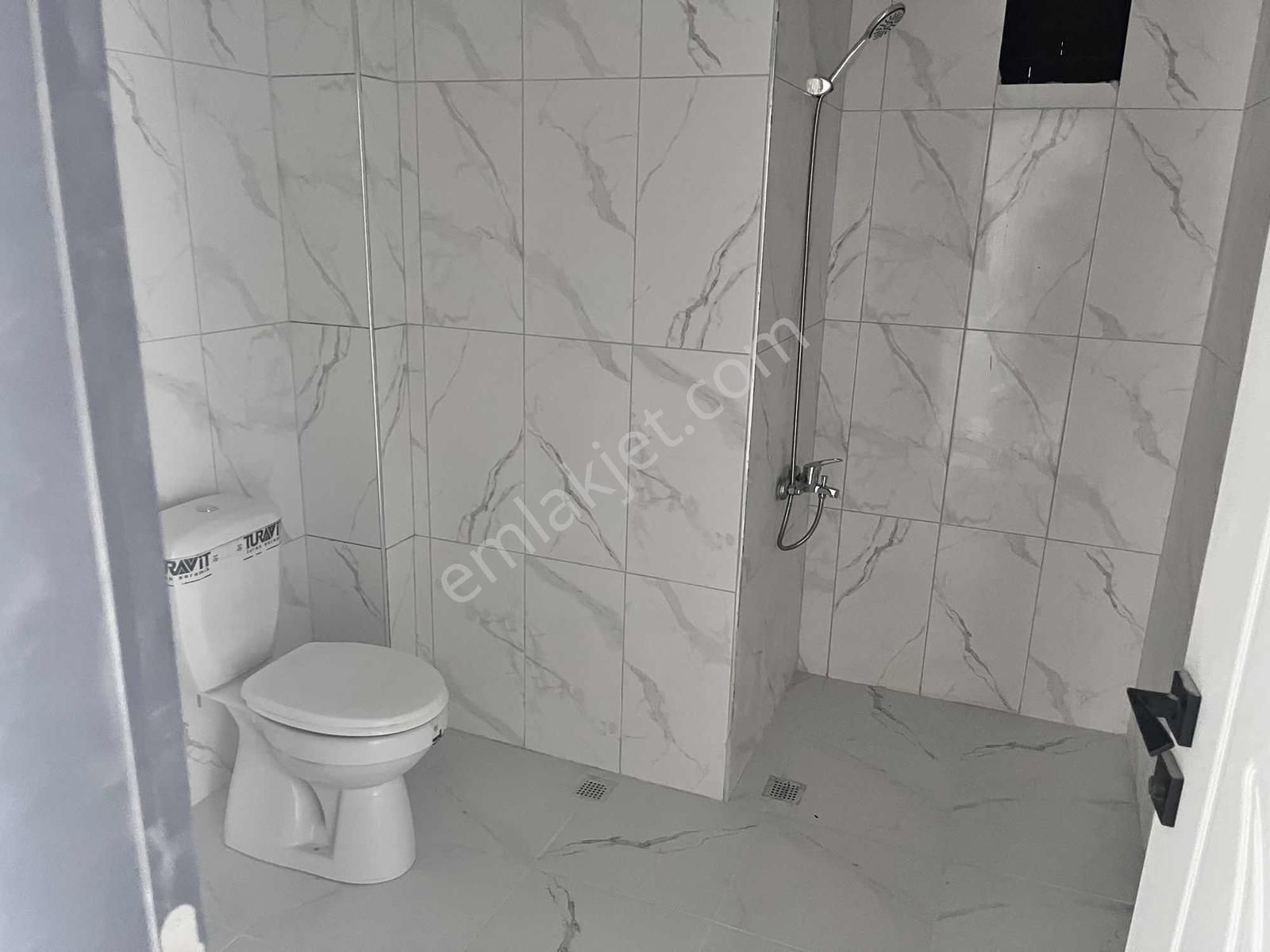 Erol Emlak'tan Agah Efendi Mah Satılık 3+1 Daire - Görsel 22