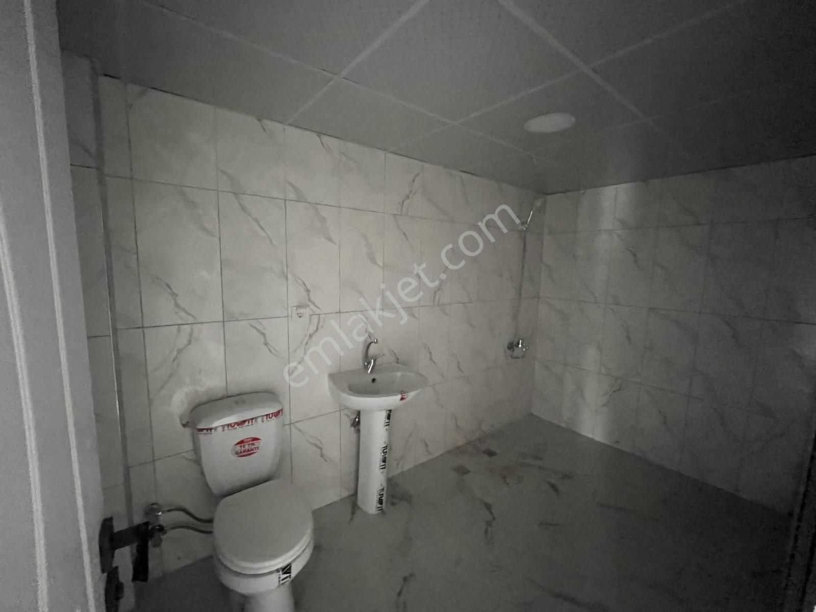 Erol Emlak'tan Agah Efendi Mah Satılık 3+1 Daire - Görsel 12