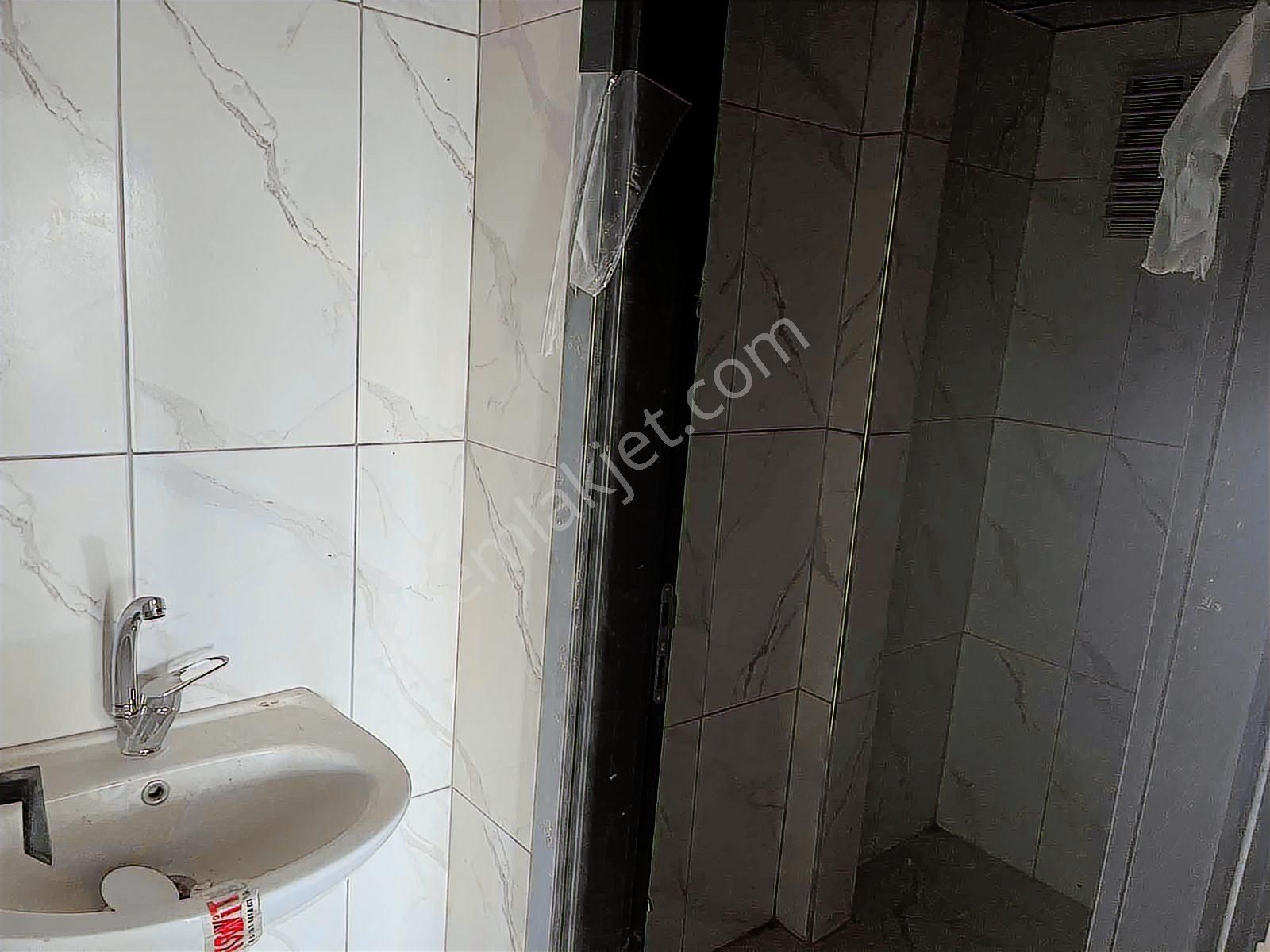 Erol Emlak'tan Agah Efendi Mah Satılık 3+1 Daire - Görsel 18