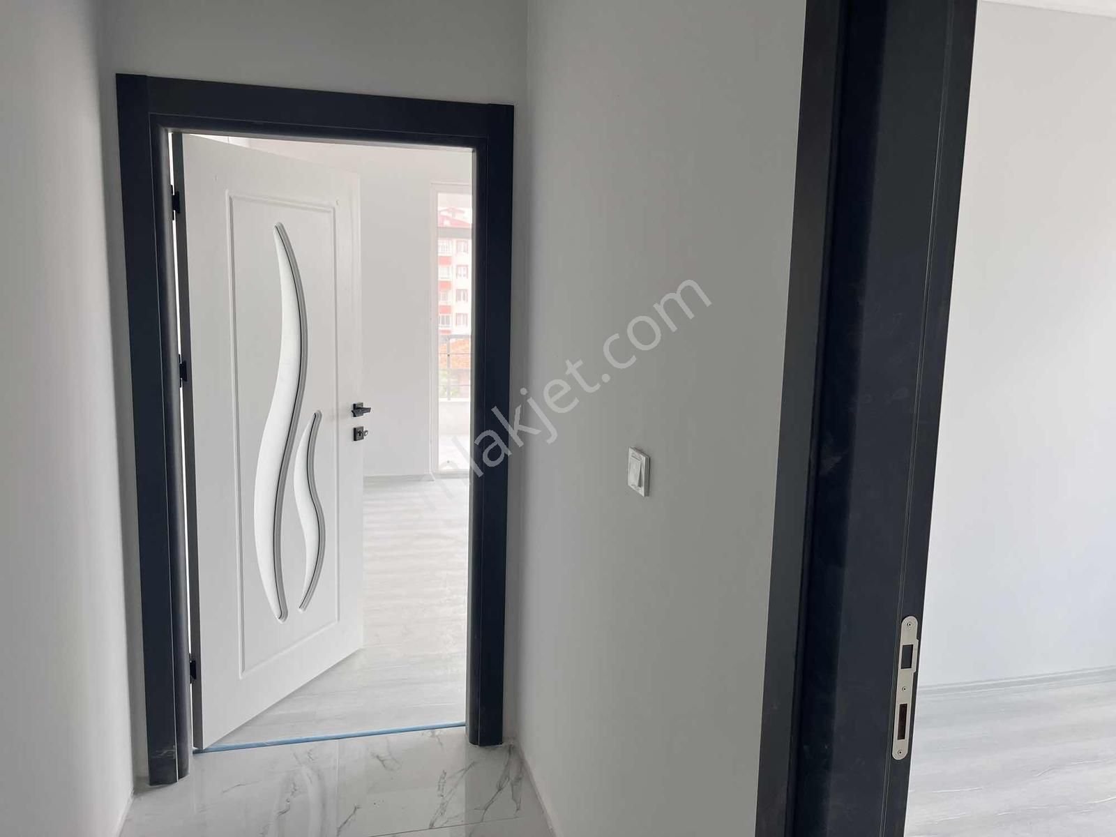 Erol Emlak'tan Agah Efendi Mah Satılık 3+1 Daire - Görsel 31