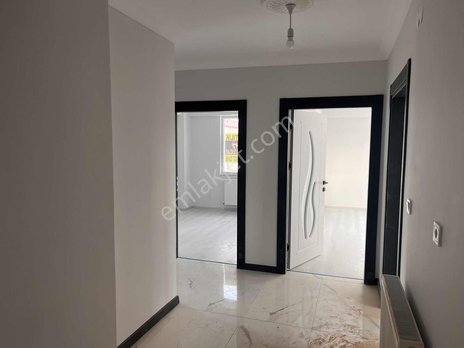 Erol Emlak'tan Agah Efendi Mah Satılık 3+1 Daire - Görsel 20