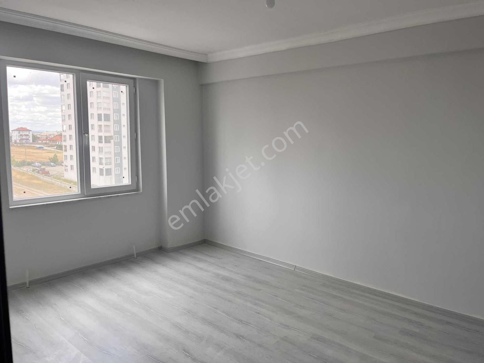 Erol Emlak'tan Agah Efendi Mah Satılık 3+1 Daire - Görsel 15