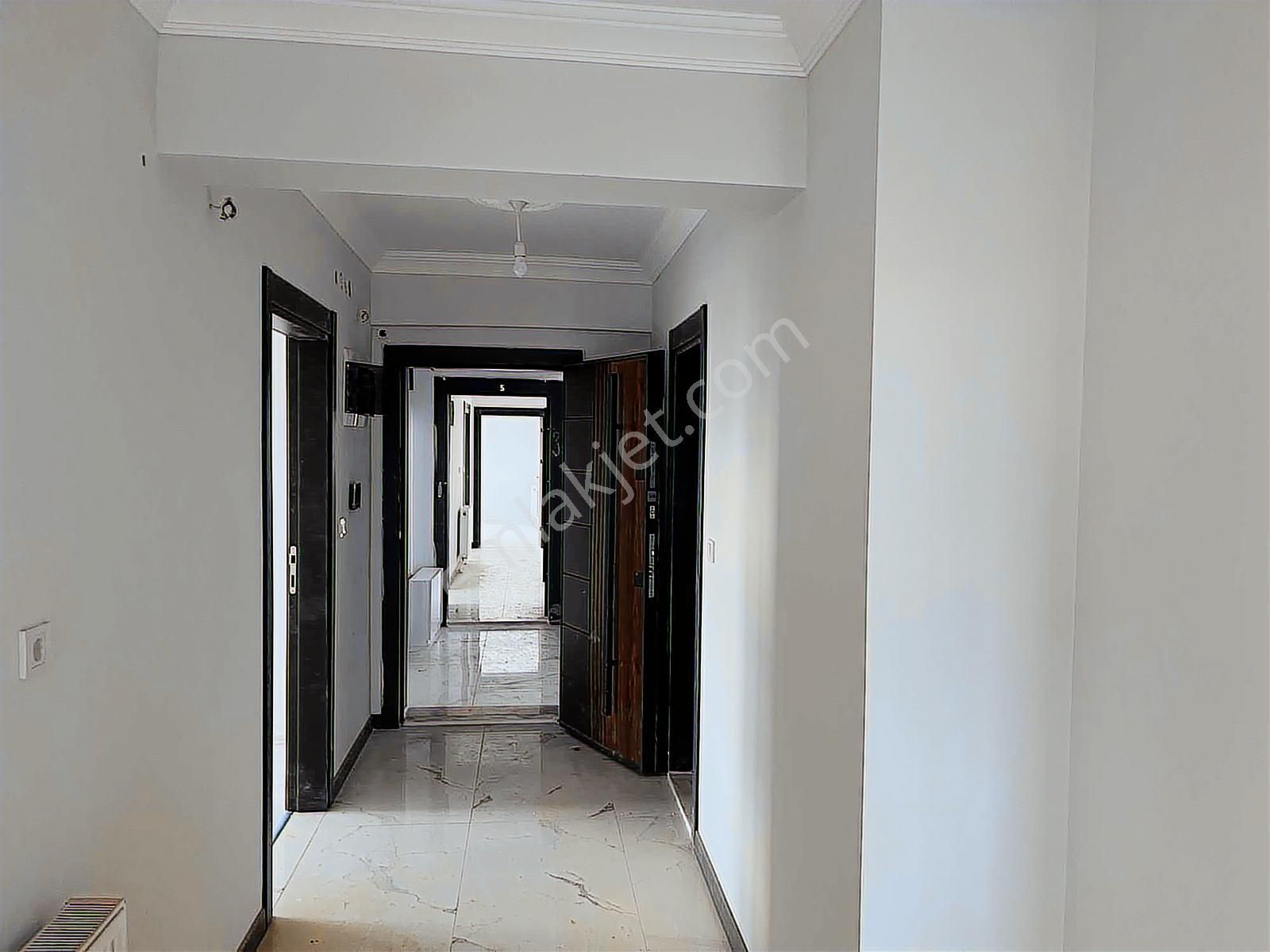 Erol Emlak'tan Agah Efendi Mah Satılık 3+1 Daire - Görsel 5