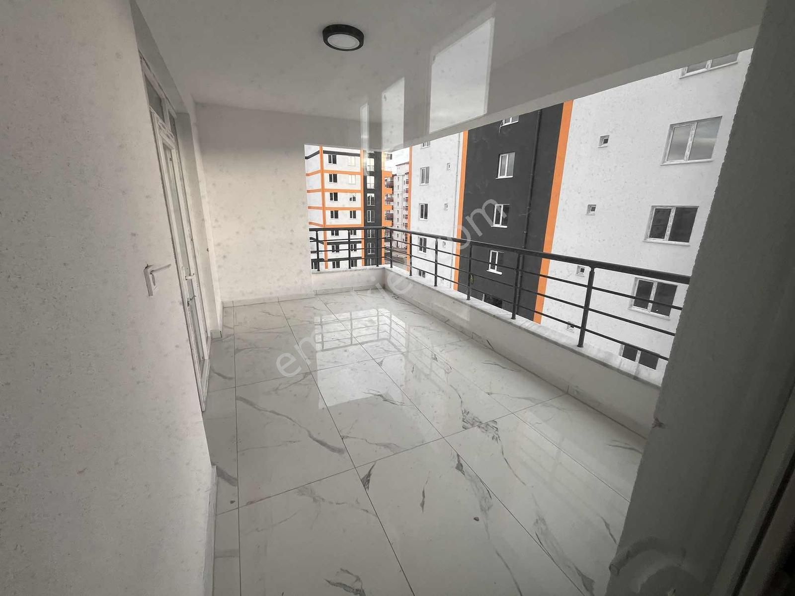 Erol Emlak'tan Agah Efendi Mah Satılık 3+1 Daire - Görsel 2