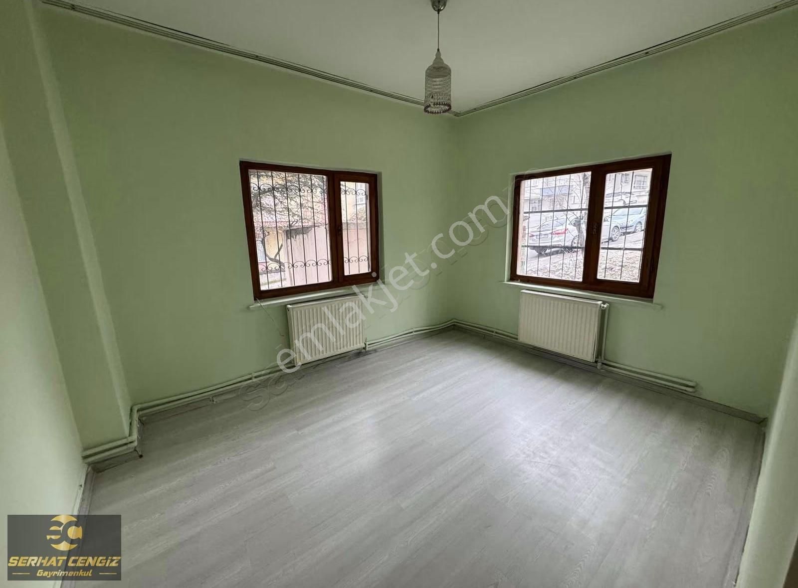 Karşıyaka Merkezde Satılık 2+1 Daire - Görsel 14