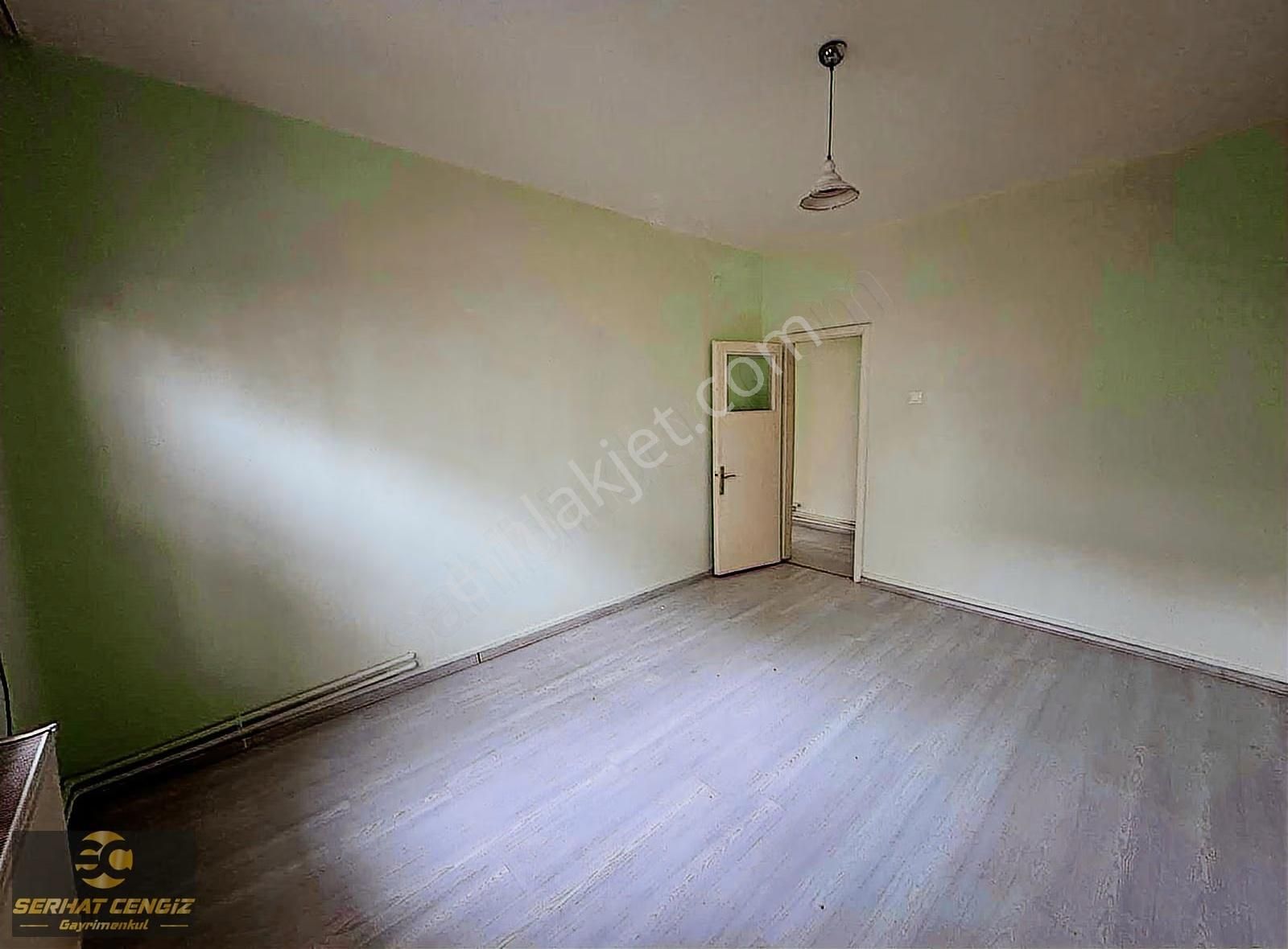 Karşıyaka Merkezde Satılık 2+1 Daire - Görsel 20