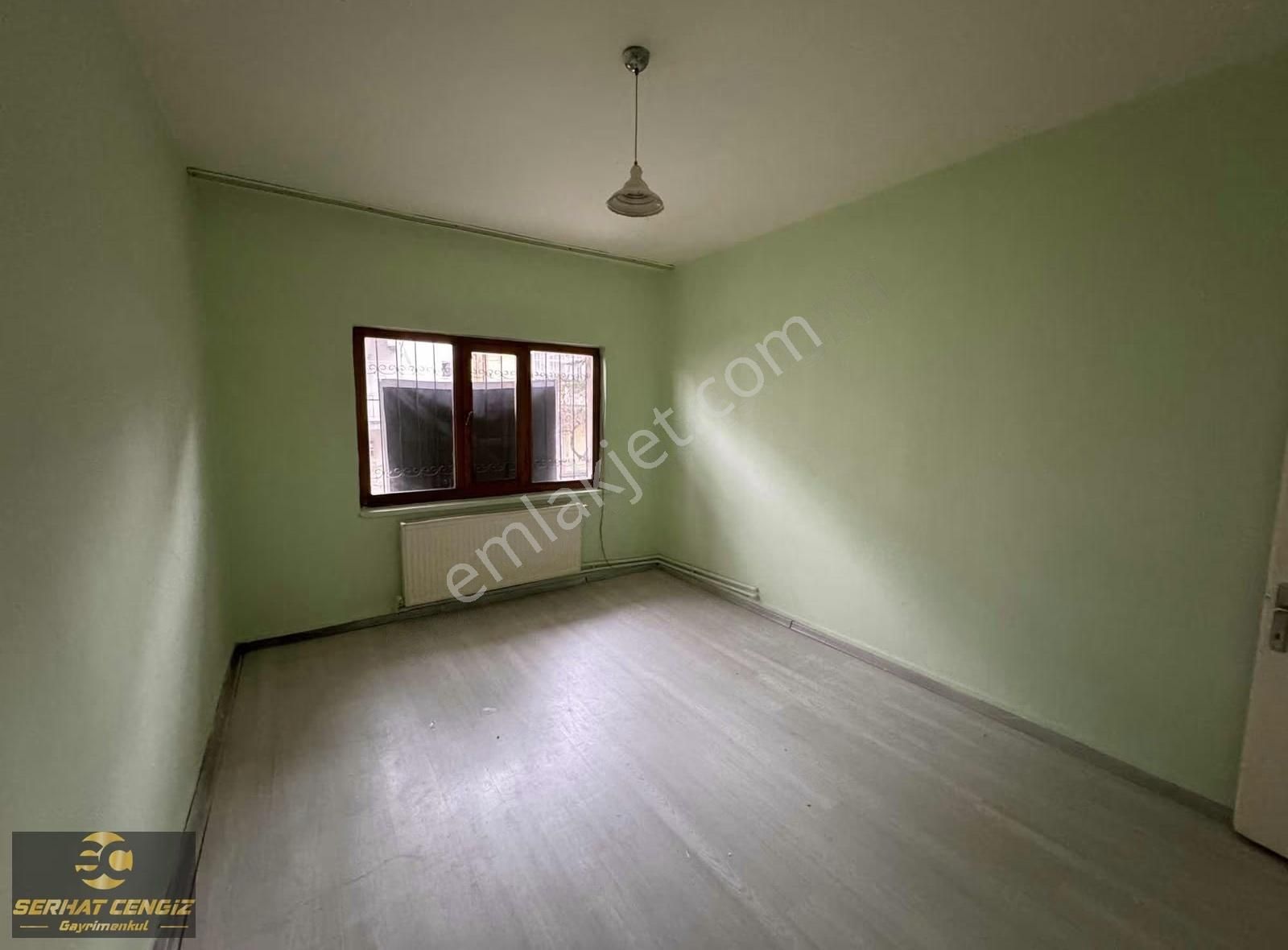 Karşıyaka Merkezde Satılık 2+1 Daire - Görsel 13