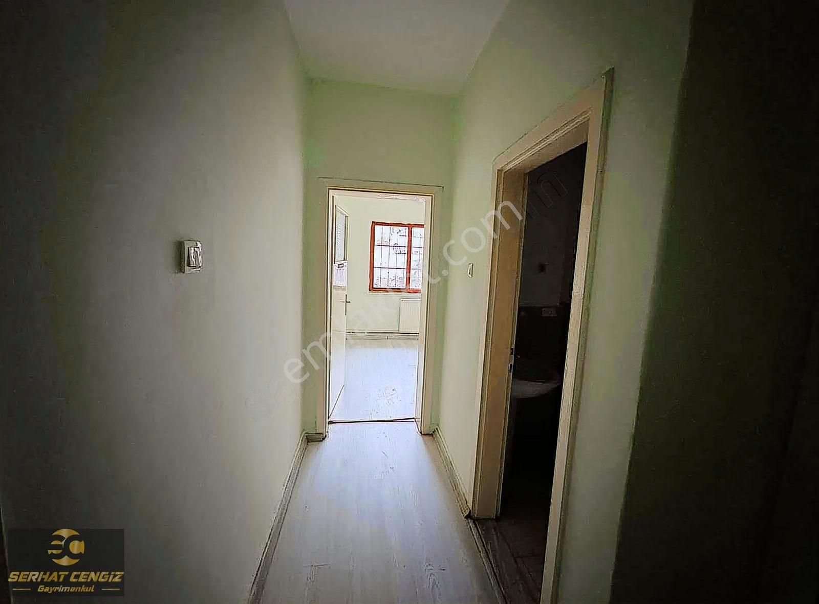 Karşıyaka Merkezde Satılık 2+1 Daire - Görsel 26