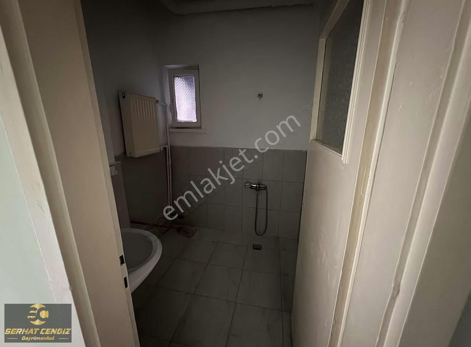 Karşıyaka Merkezde Satılık 2+1 Daire - Görsel 22