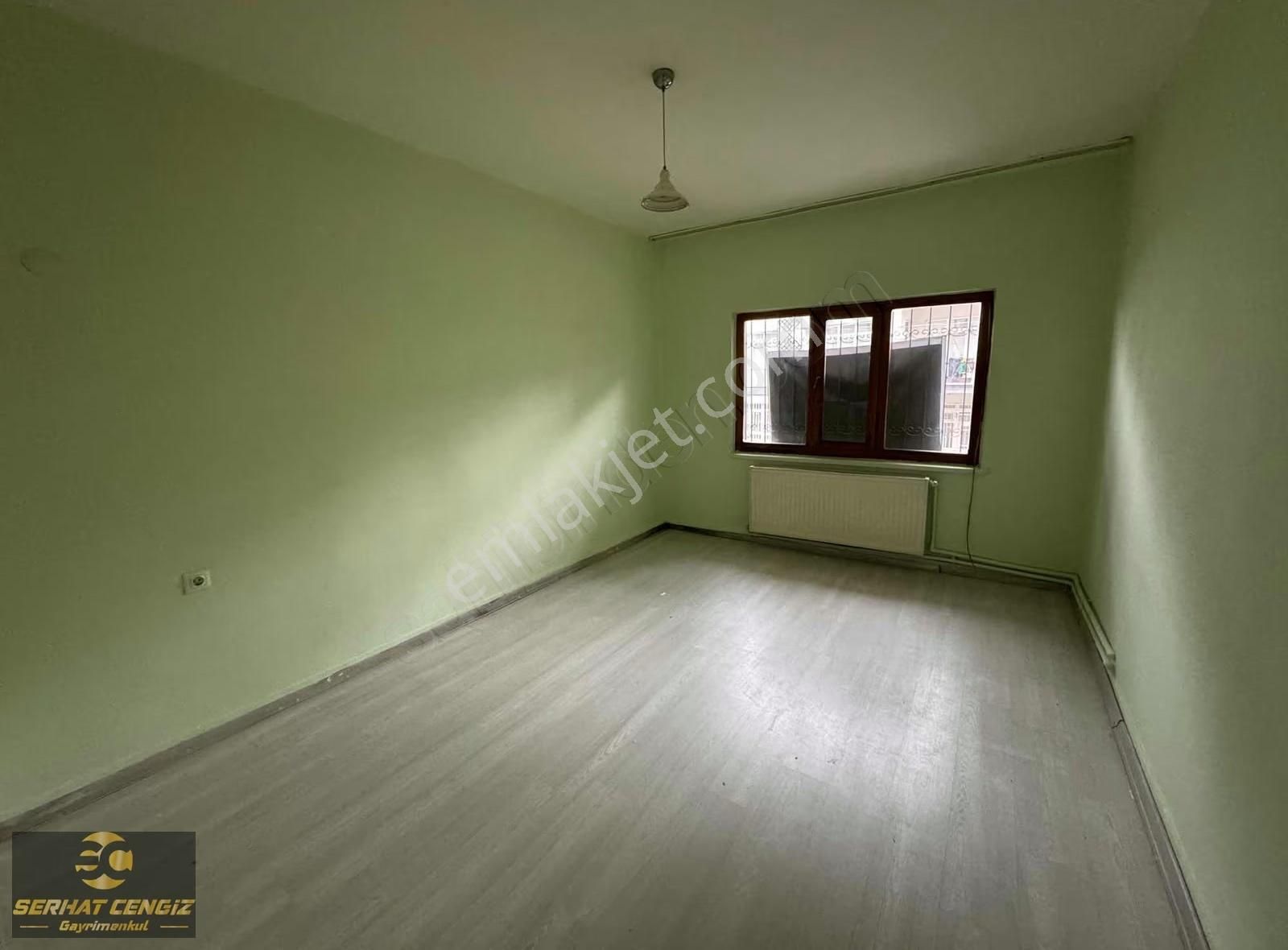 Karşıyaka Merkezde Satılık 2+1 Daire - Görsel 21