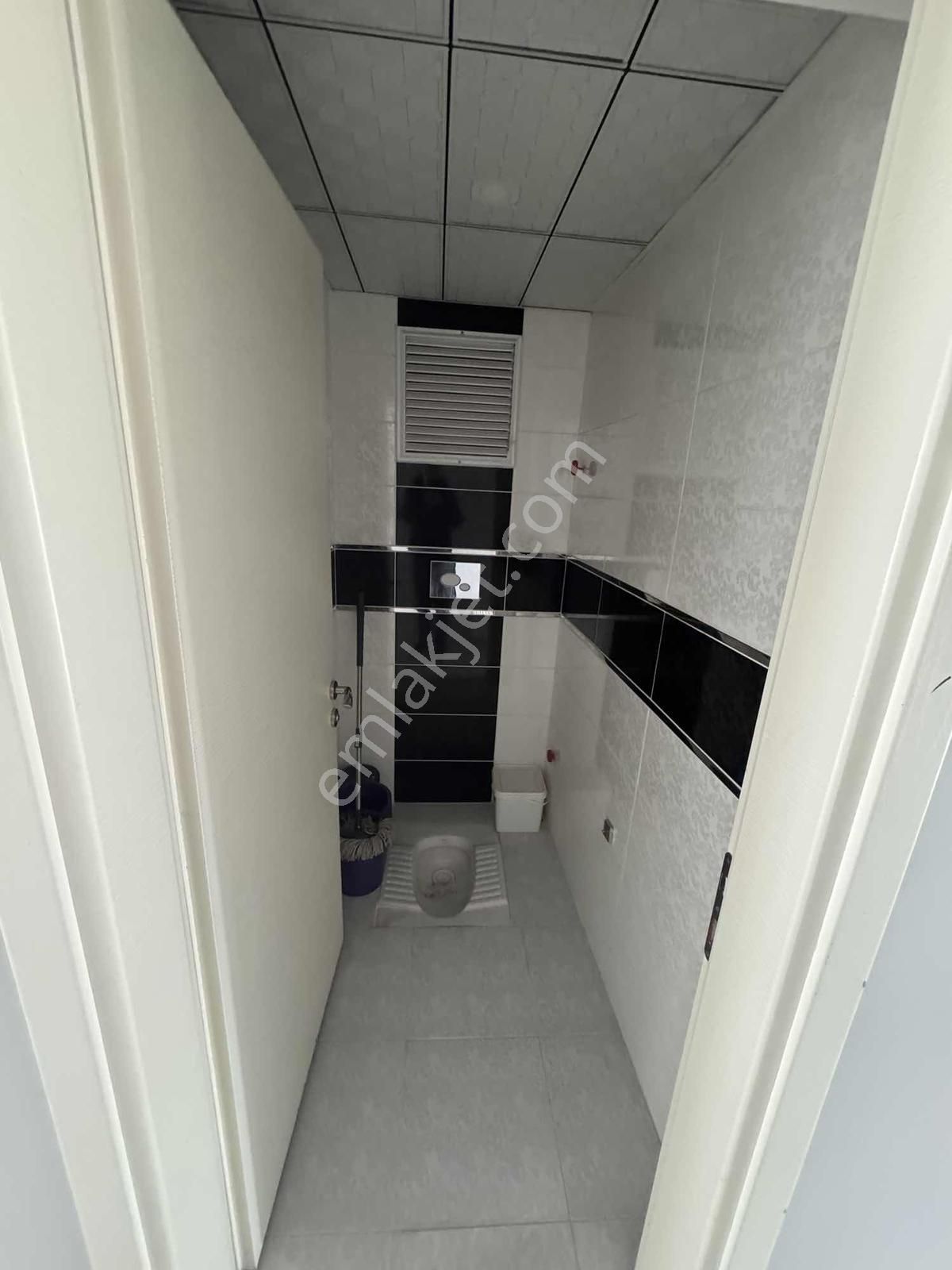 Bergama Islamsaray Mah. Kıralık 3+1 Daıre - Görsel 10