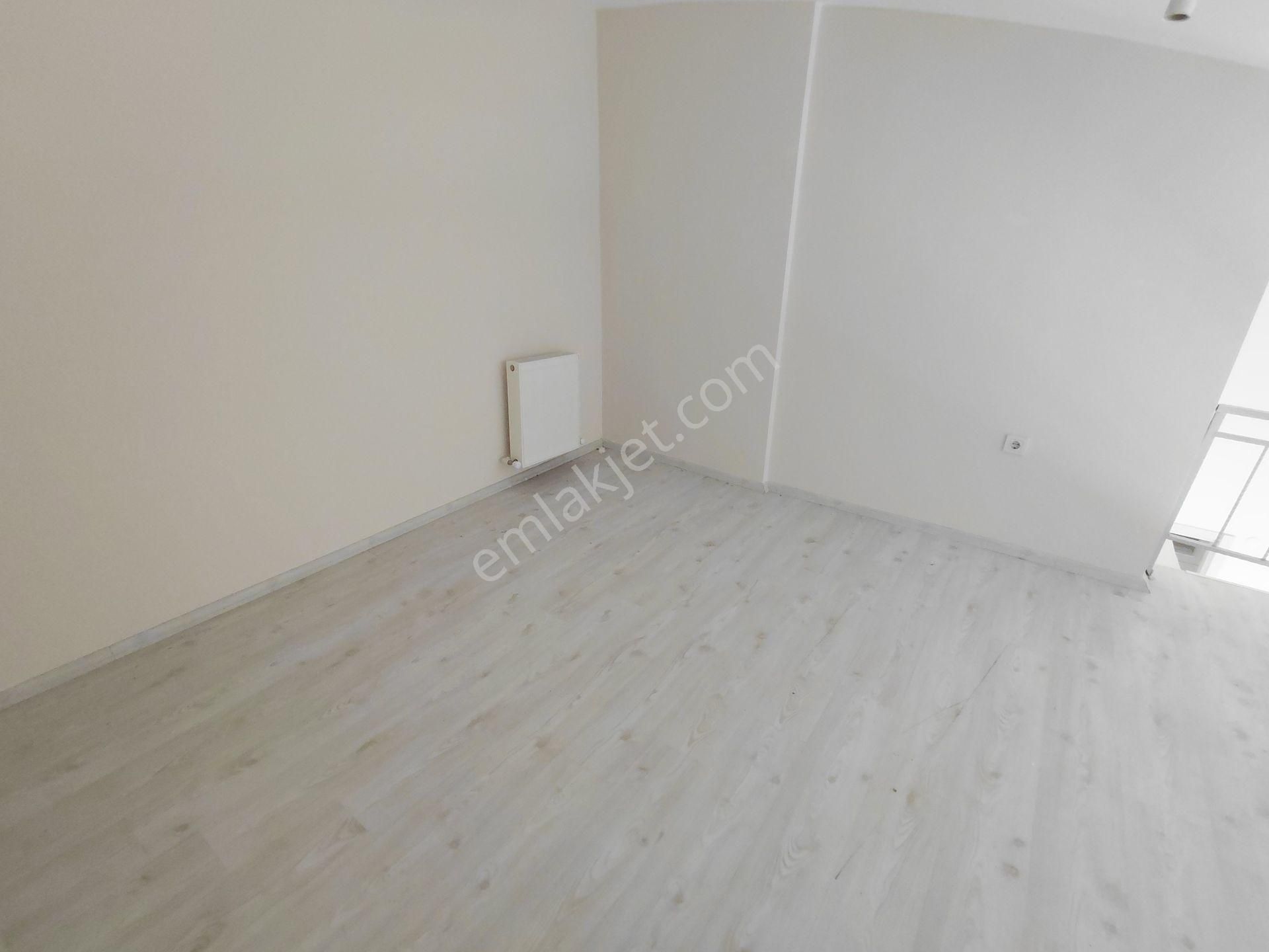 Muradiye De Satılık Sıfır 1+1 60.m2 Fullüks Loft Daireler 2.750.000 Tl - Görsel 9