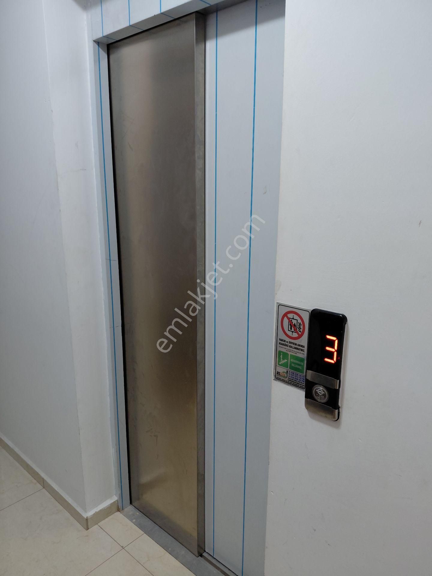 Muradiye De Satılık Sıfır 1+1 60.m2 Fullüks Loft Daireler 2.750.000 Tl - Görsel 3