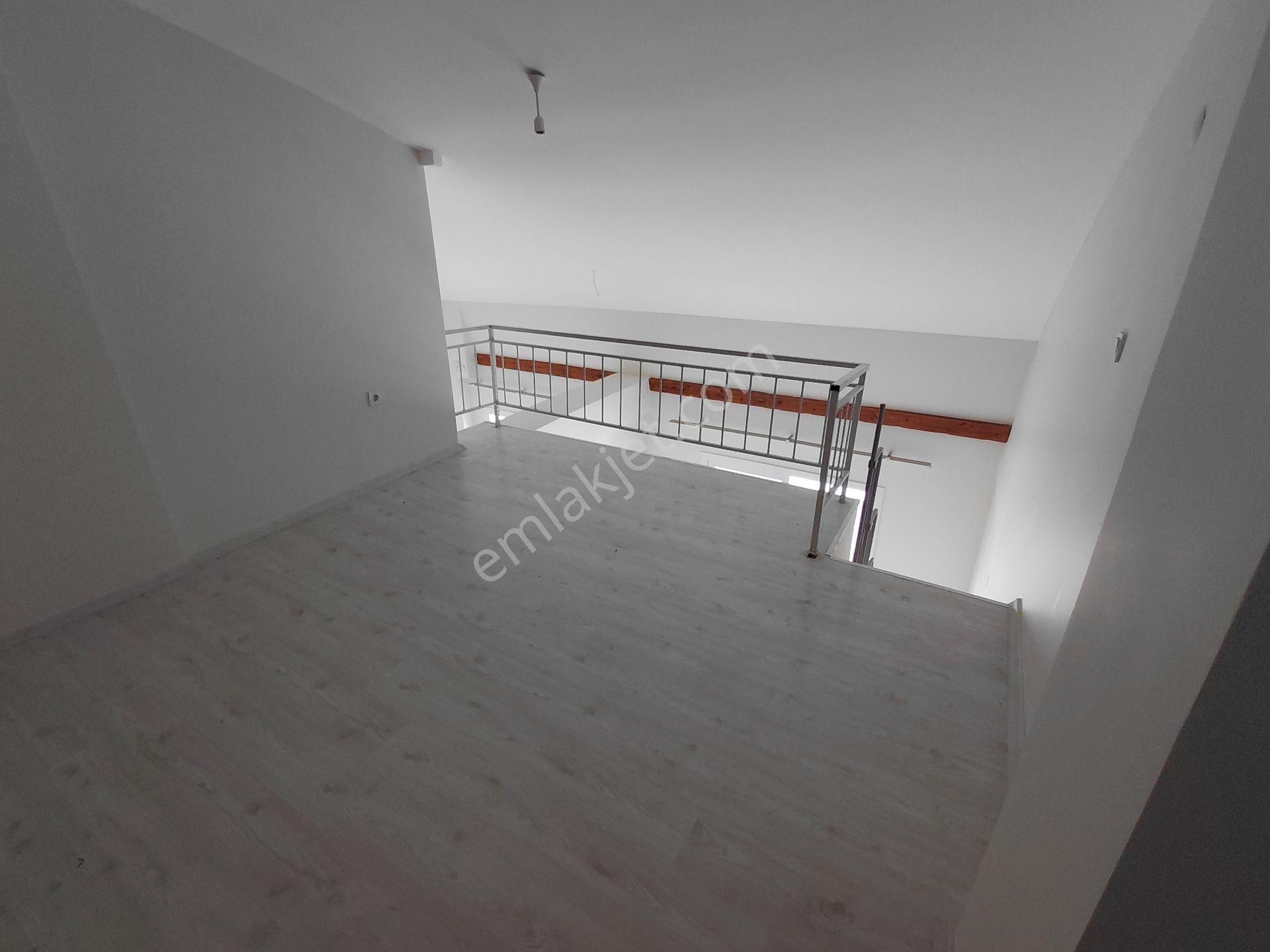 Muradiye De Satılık Sıfır 1+1 60.m2 Fullüks Loft Daireler 2.750.000 Tl - Görsel 10