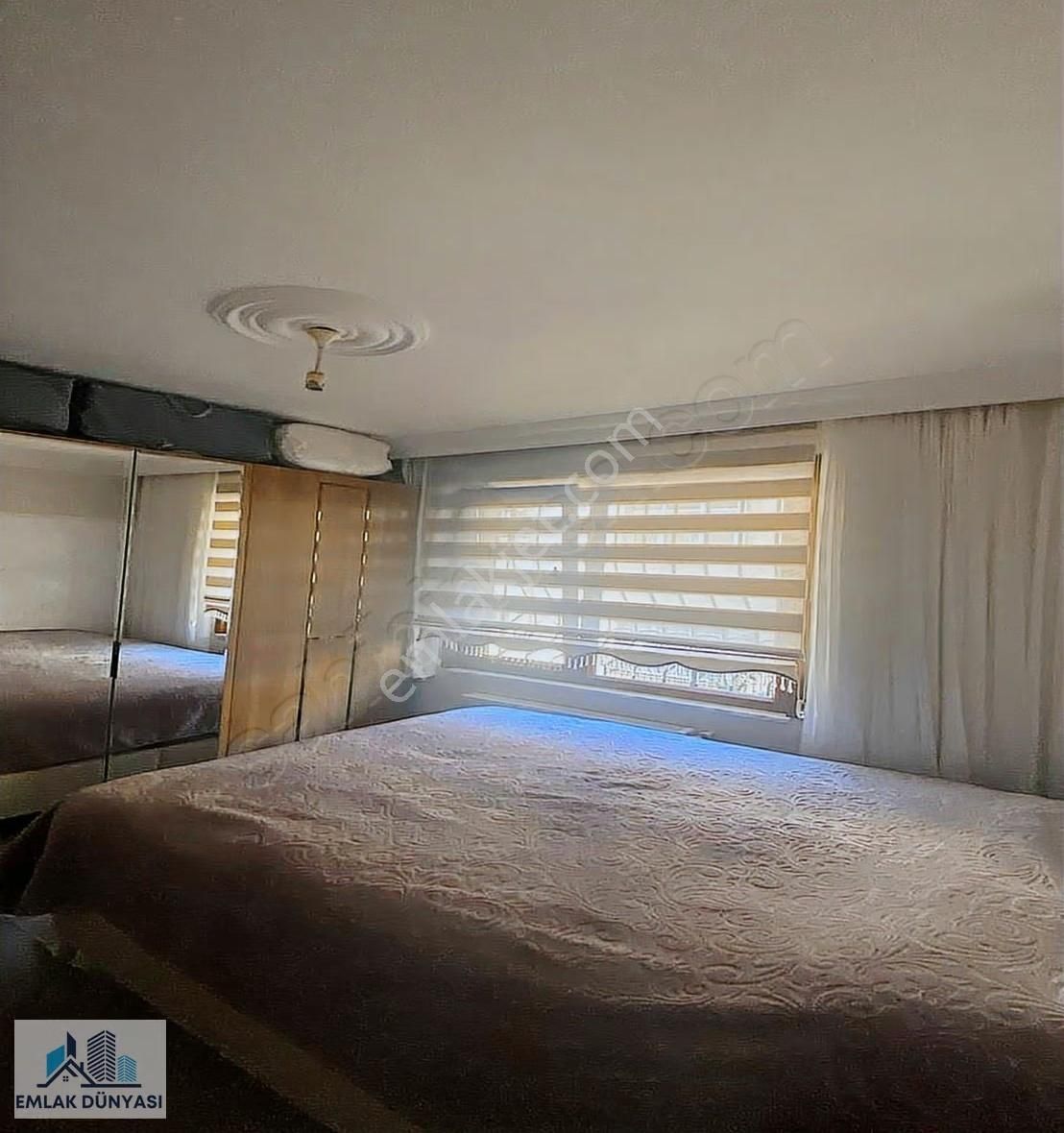 Sancaktepe Mahallesinde 3+1 Satılık Fırsat Daire!! - Görsel 3