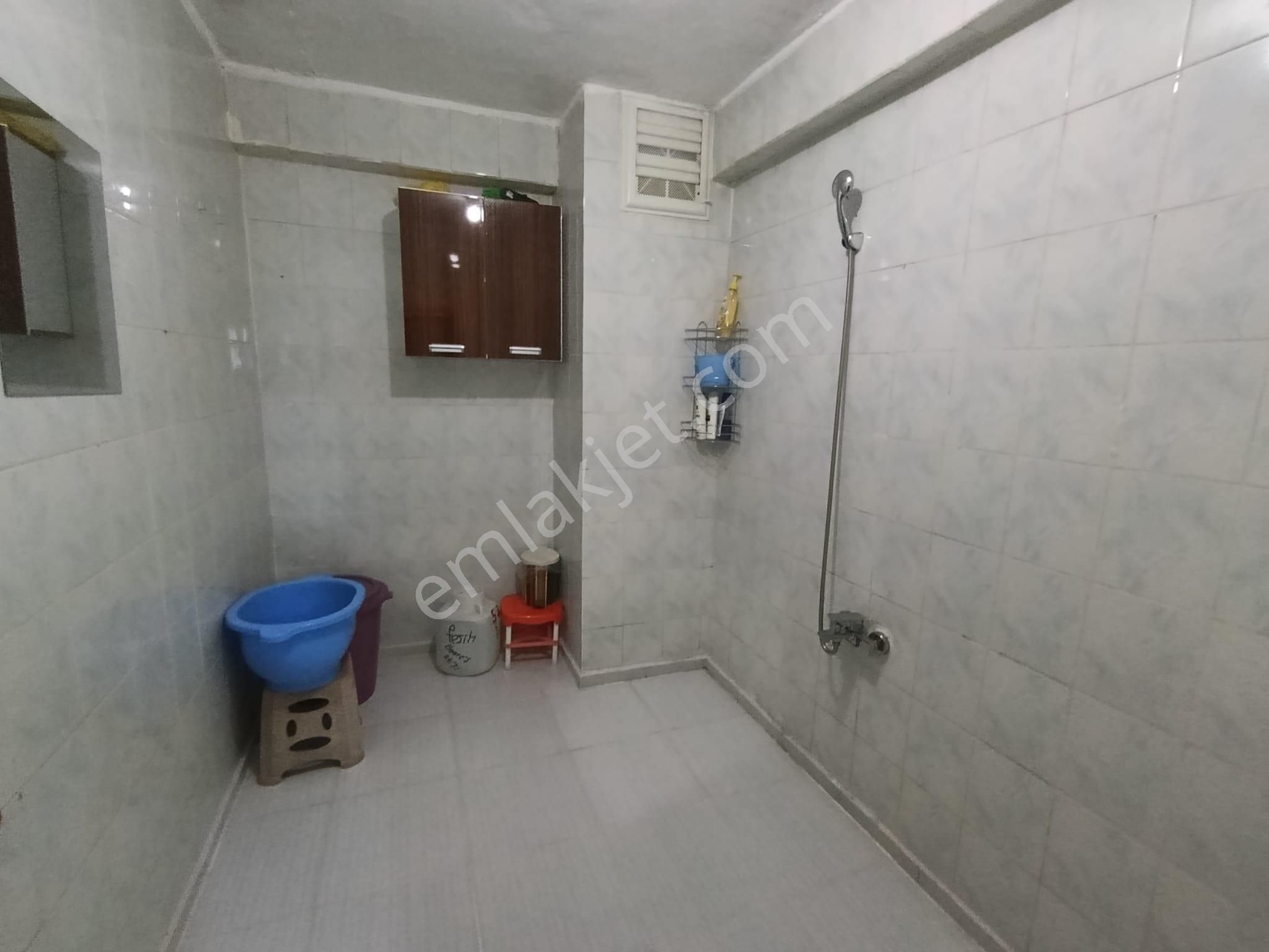 Makrolife Gayrimenkul'den Sakarya Caddesi Civarı Full Yapılı Park Cepheli Satılık Fırsat 3+1 Daire - Görsel 6