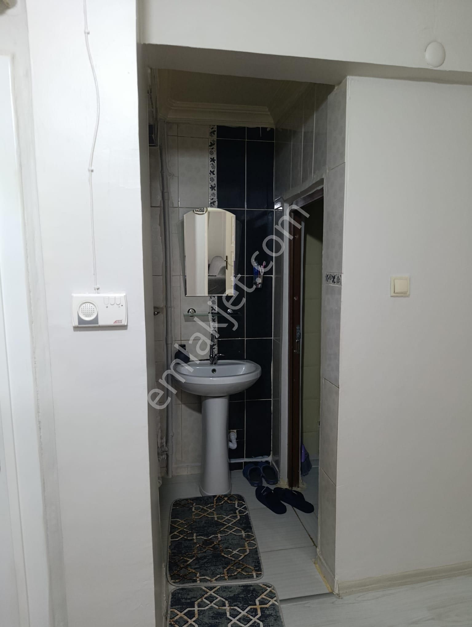 Makrolife Gayrimenkul'den Sakarya Caddesi Civarı Full Yapılı Park Cepheli Satılık Fırsat 3+1 Daire - Görsel 4