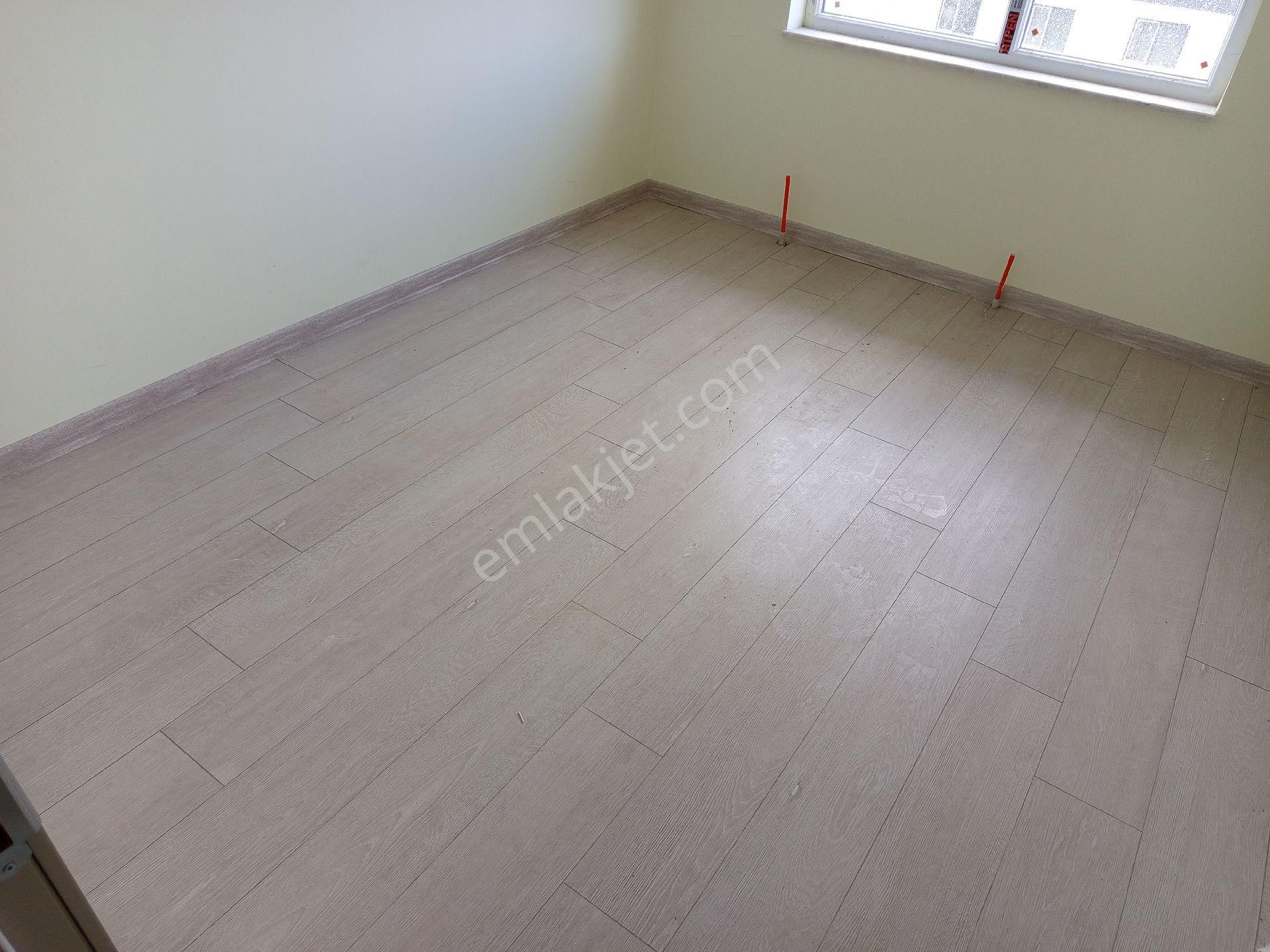 Menderes Te 3+1 Katta Giyinme Odalı Ebeveyn Banyolu Asansörlü İskanlı - Görsel 24